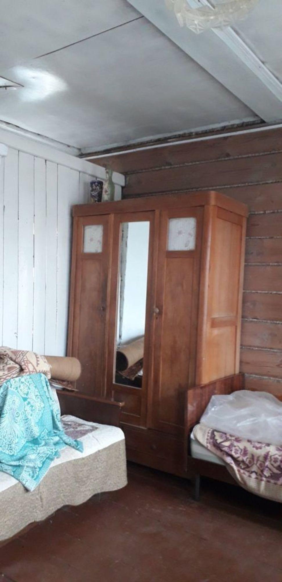 Купить дачу, дом, коттедж за 1 100 000 рублей на Федосово д