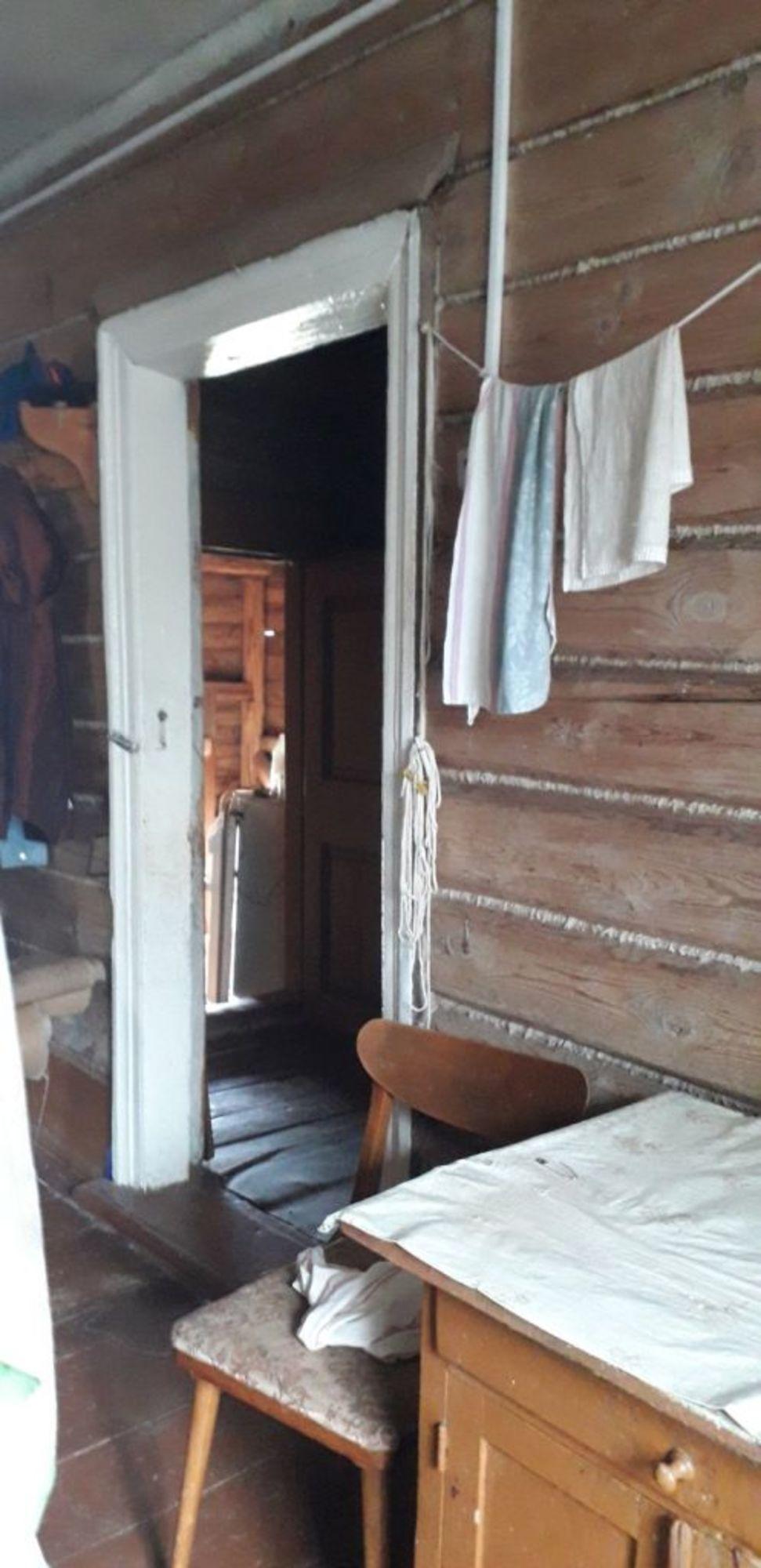 Купить дачу, дом, коттедж за 1 100 000 рублей на Федосово д