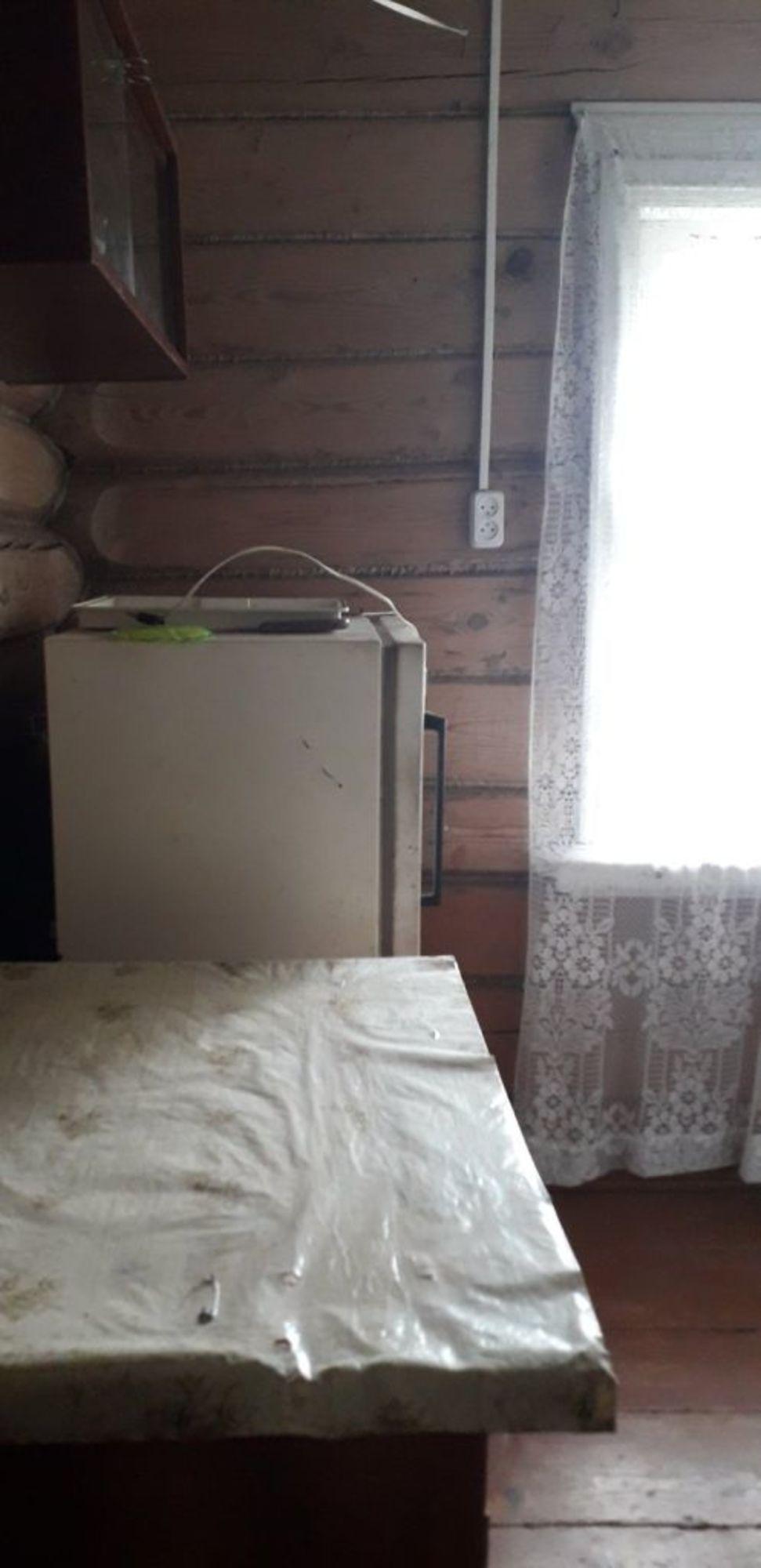 Купить дачу, дом, коттедж за 1 100 000 рублей на Федосово д