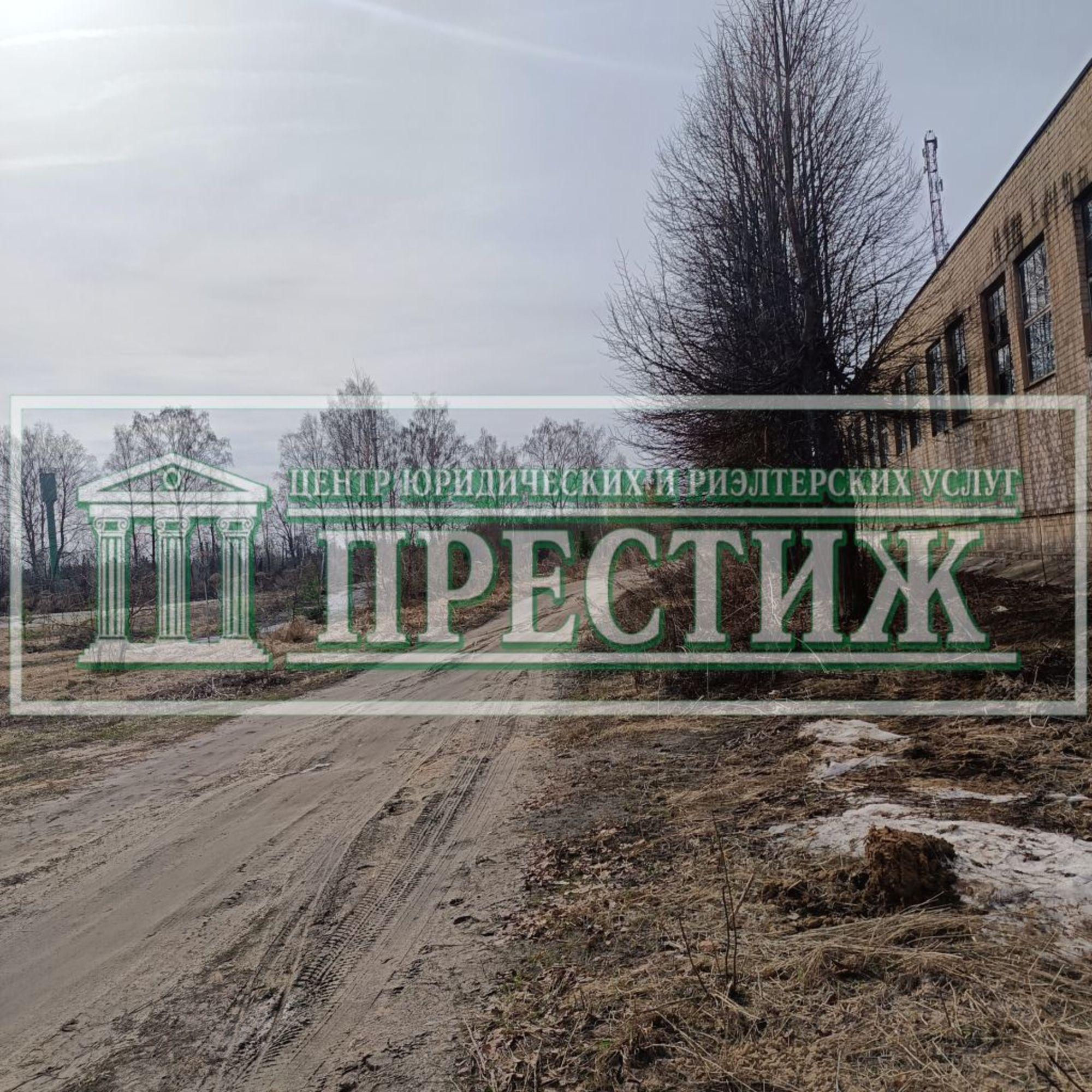 Купить производственную площадь за 16 000 000 рублей на , 26
