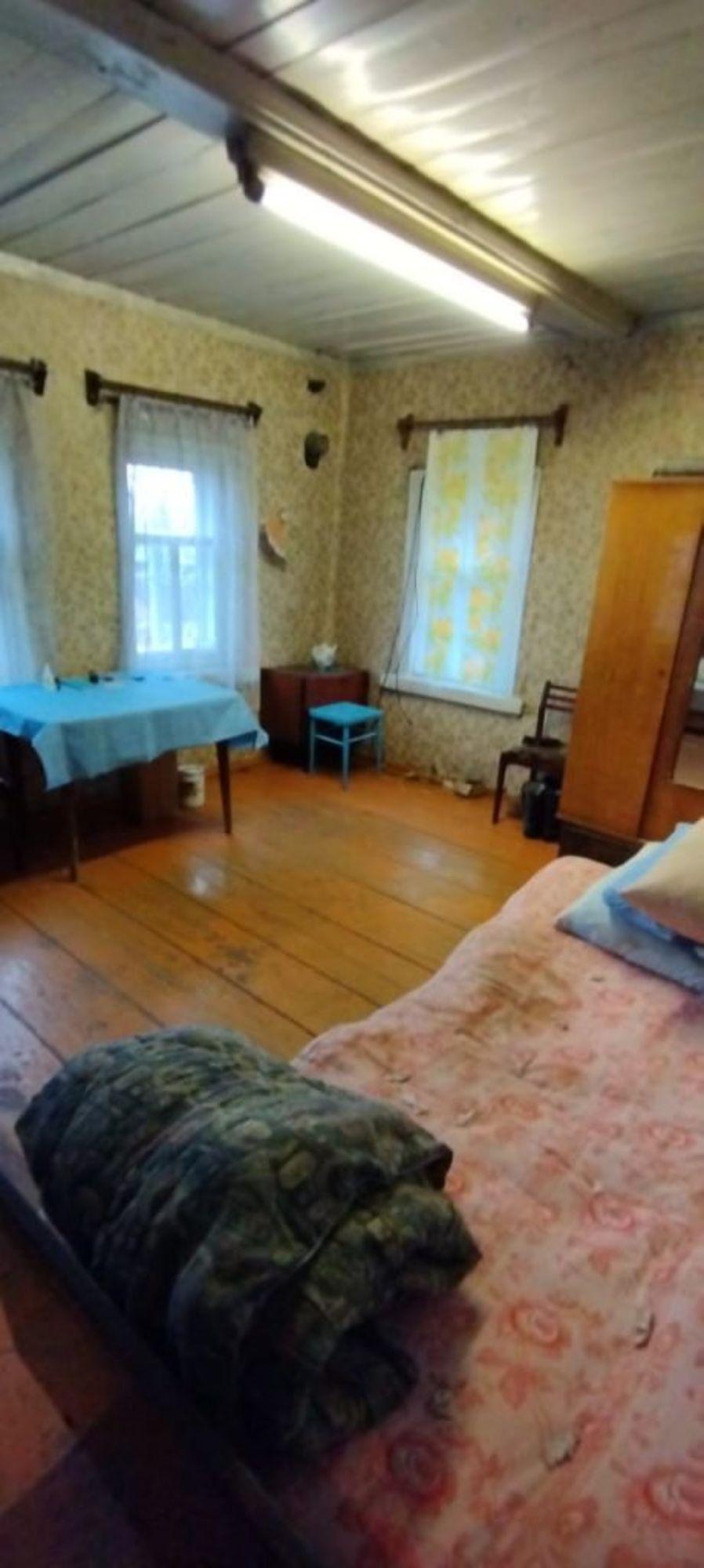 Купить дачу, дом, коттедж за 320 000 рублей на Социалистическая Улица, 15