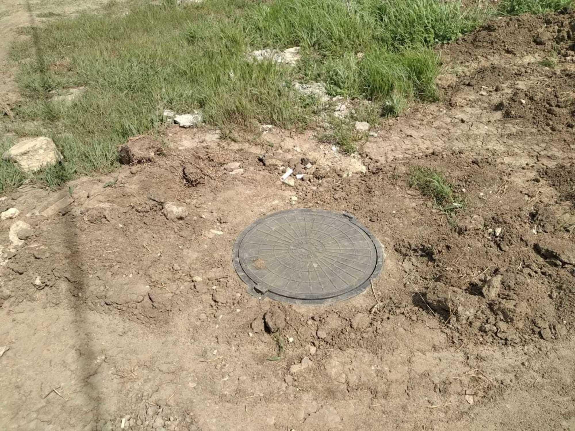 Купить землю, земельный участок за 11 000 000 рублей на село Витязево