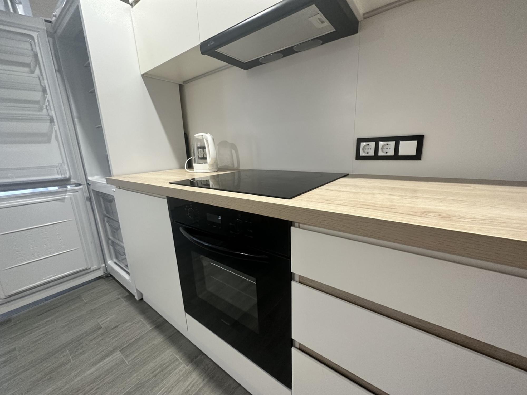 Купить квартиру за 13 450 000 рублей на улица Крылова, 13к3