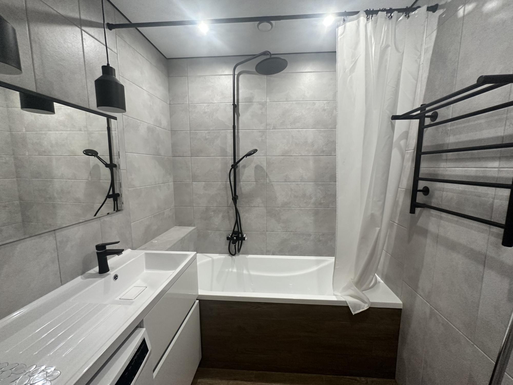 Купить квартиру за 13 450 000 рублей на улица Крылова, 13к3