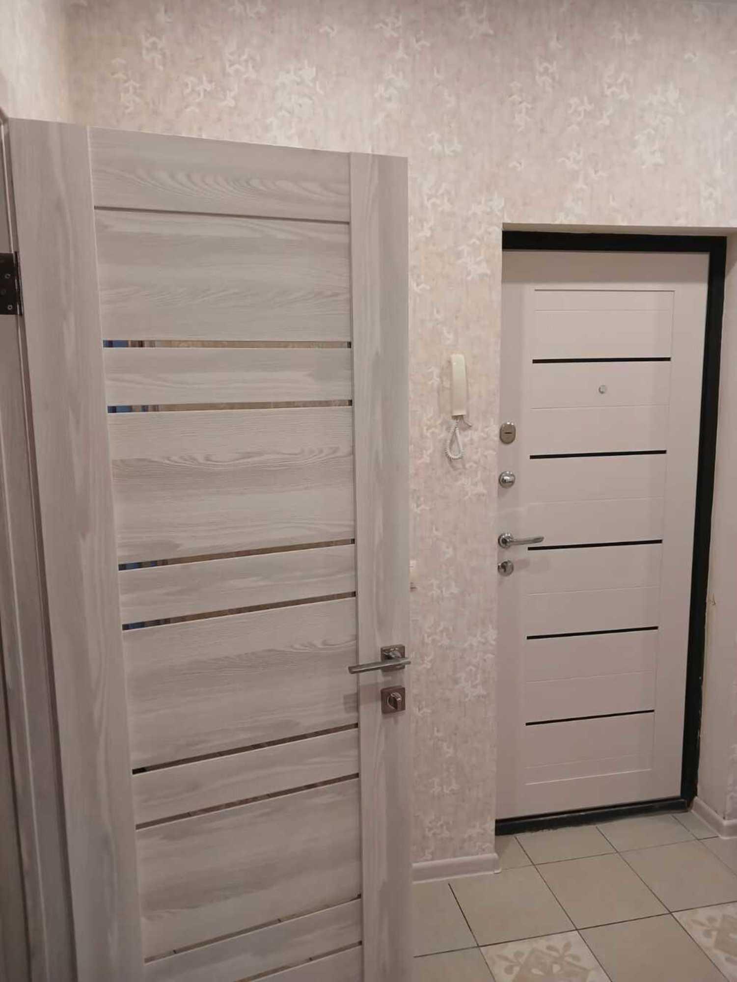 Купить квартиру за 8 000 000 рублей на улица Омелькова, 93