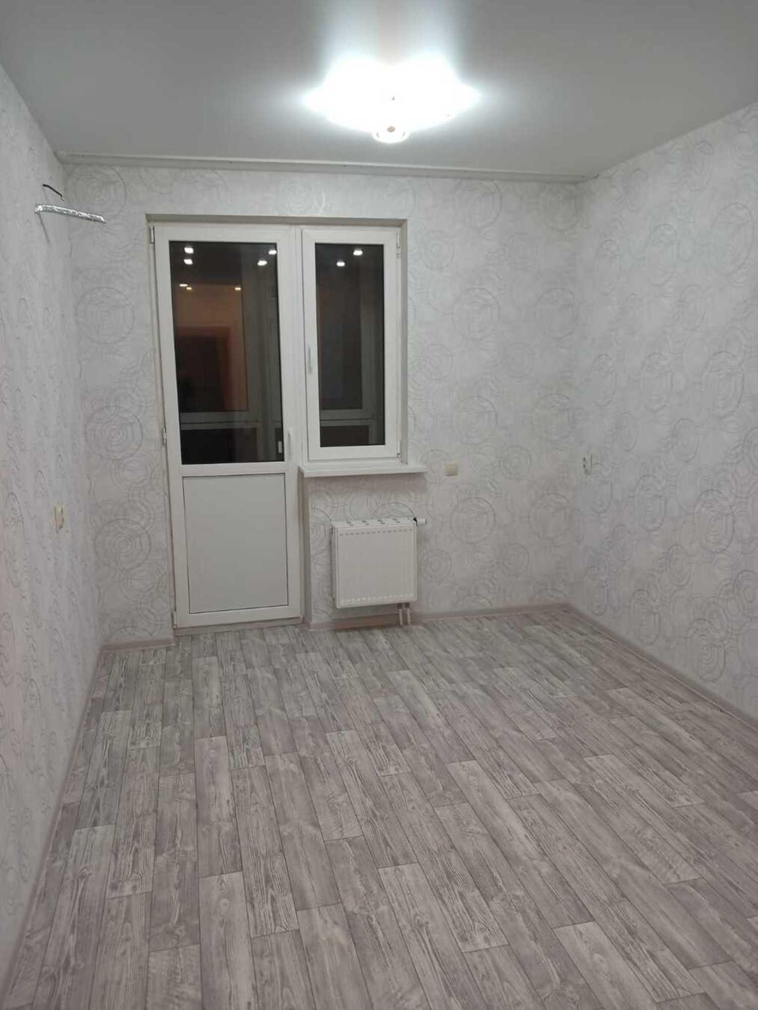 Купить квартиру за 8 000 000 рублей на улица Омелькова, 93
