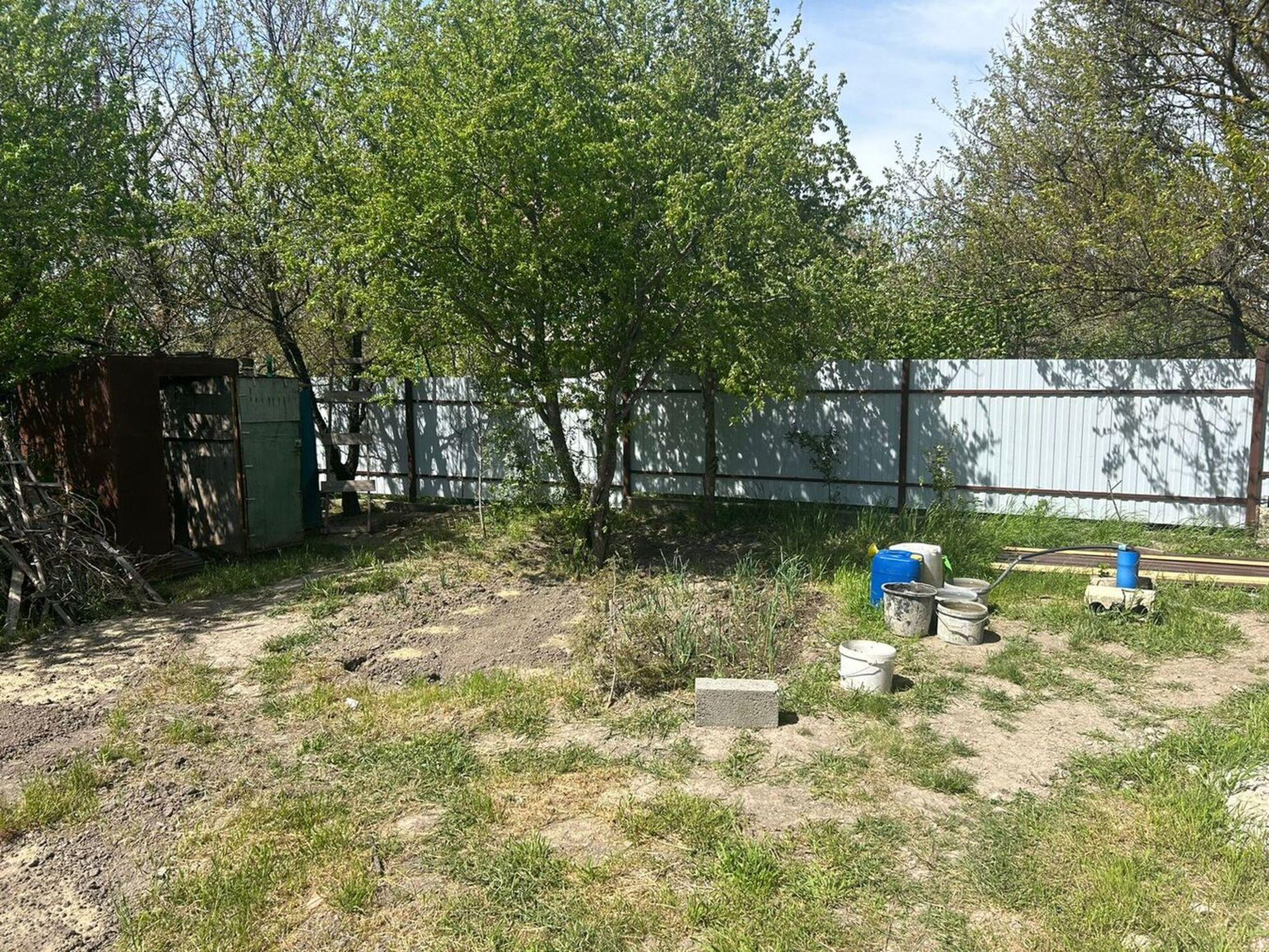 Купить дачу, дом, коттедж за 3 700 000 рублей на Зелёная улица