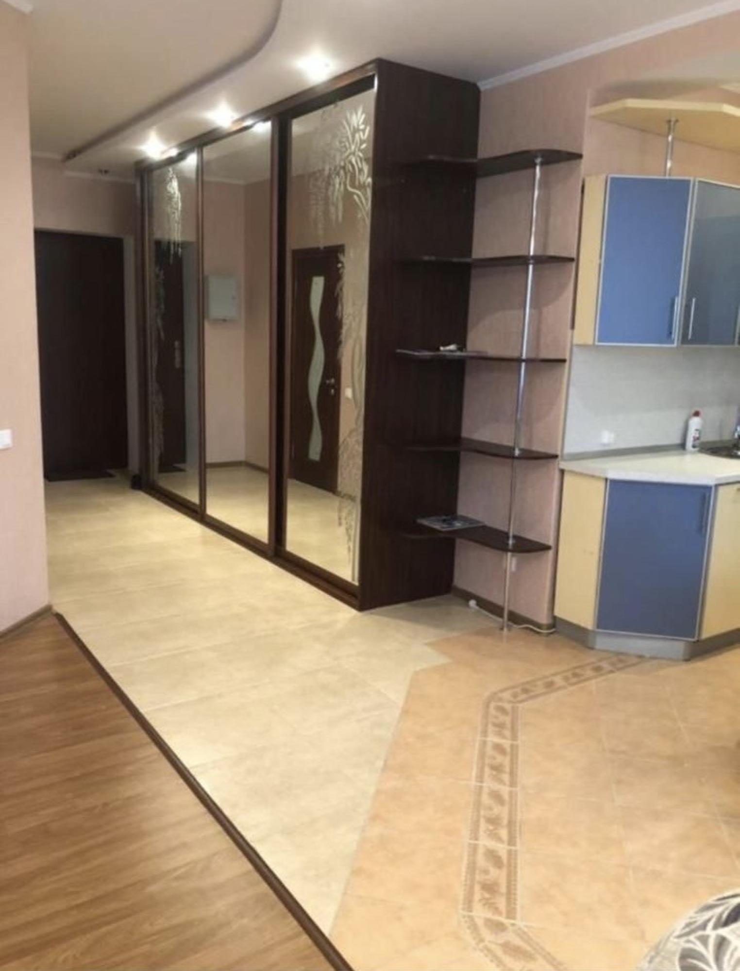 Купить квартиру за 14 000 000 рублей на улица Горького, 12