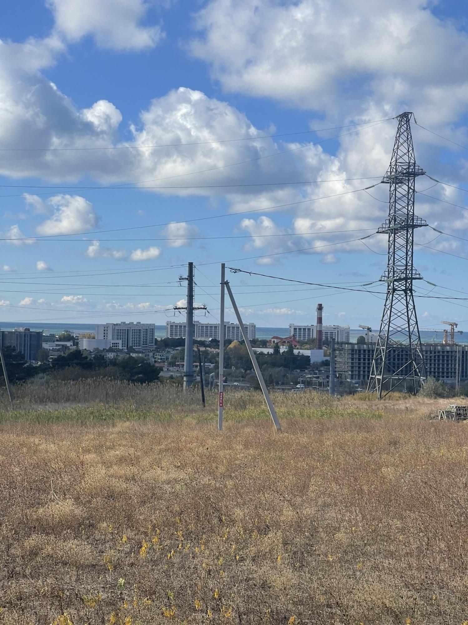 Купить землю, земельный участок за 3 600 000 рублей на посёлок Верхнее Джемете
