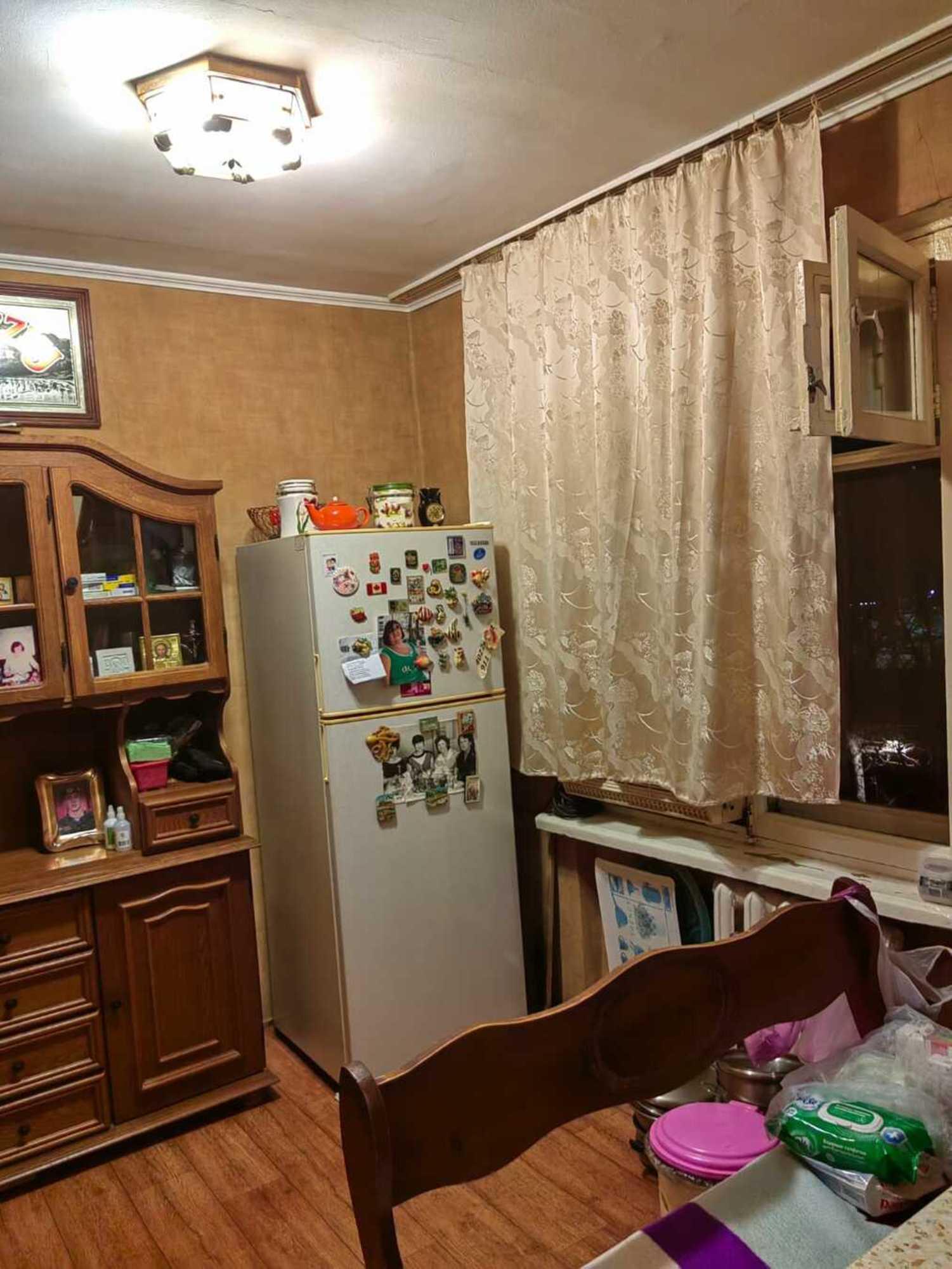Купить квартиру за 6 500 000 рублей на 10