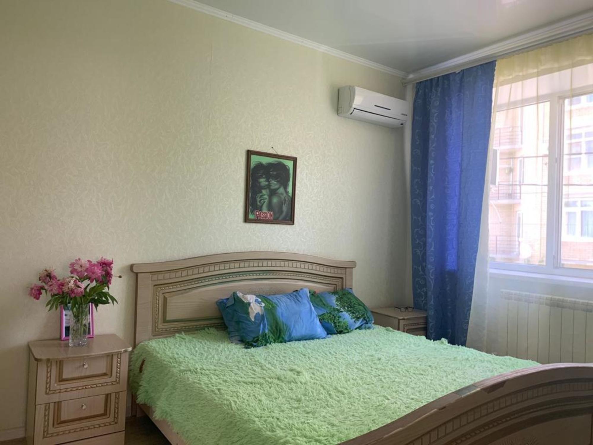Купить дачу, дом, коттедж за 16 500 000 рублей на Парковая улица