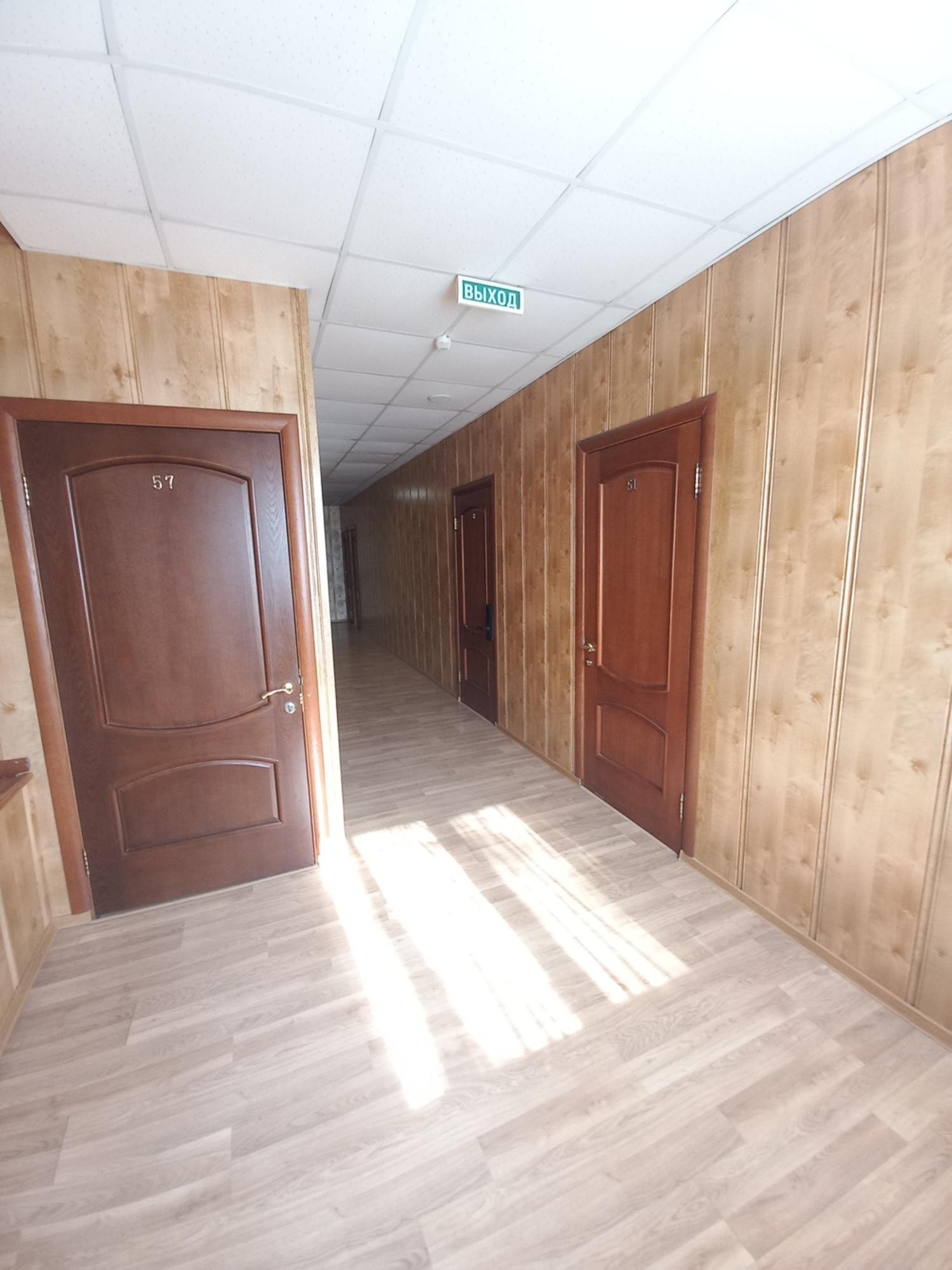 Купить студию за 3 500 000 рублей на улица Самбурова, 256