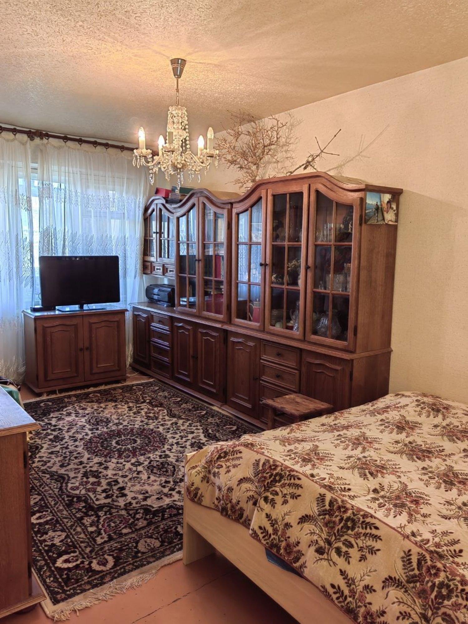 Купить квартиру за 6 500 000 рублей на 10