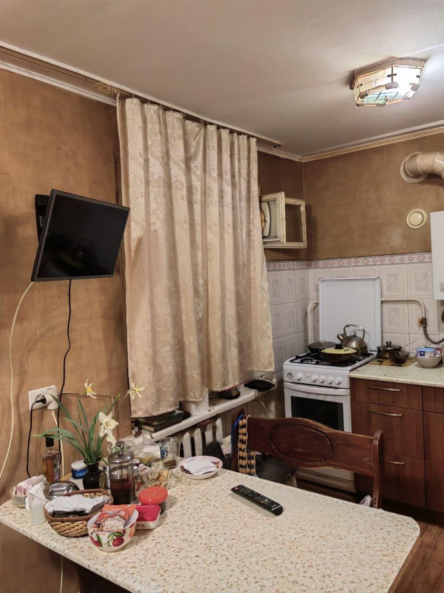 Купить квартиру за 6 500 000 рублей на 10