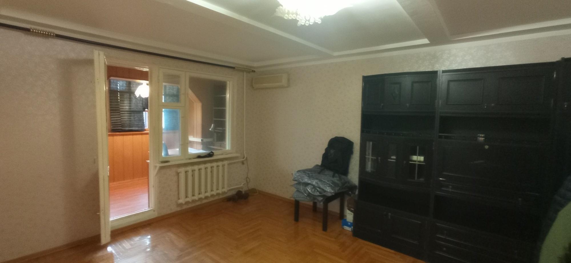 Купить квартиру за 8 000 000 рублей на улица Ленина, 175