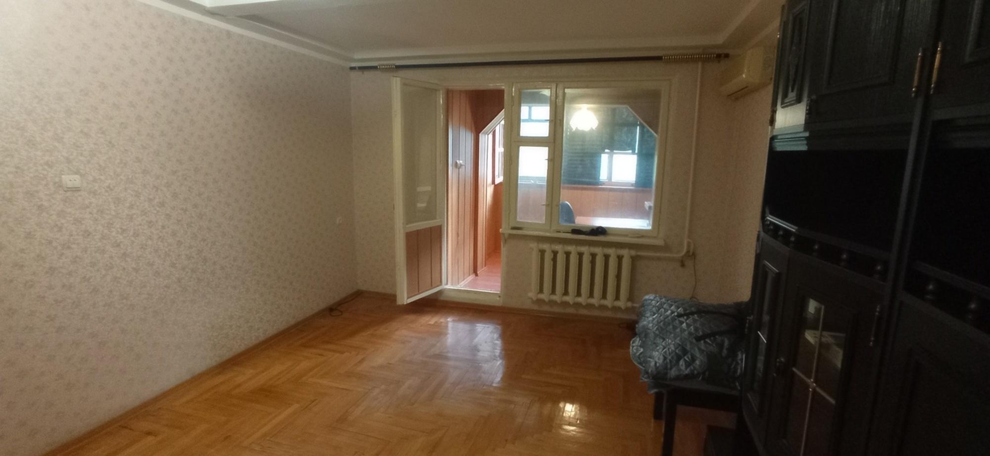 Купить квартиру за 8 000 000 рублей на улица Ленина, 175