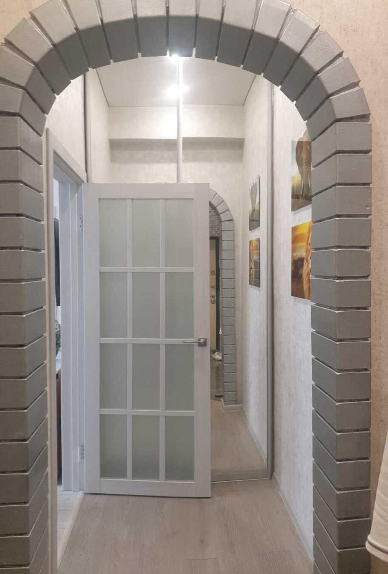 Купить квартиру за 10 200 000 рублей на улица Ленина, 68