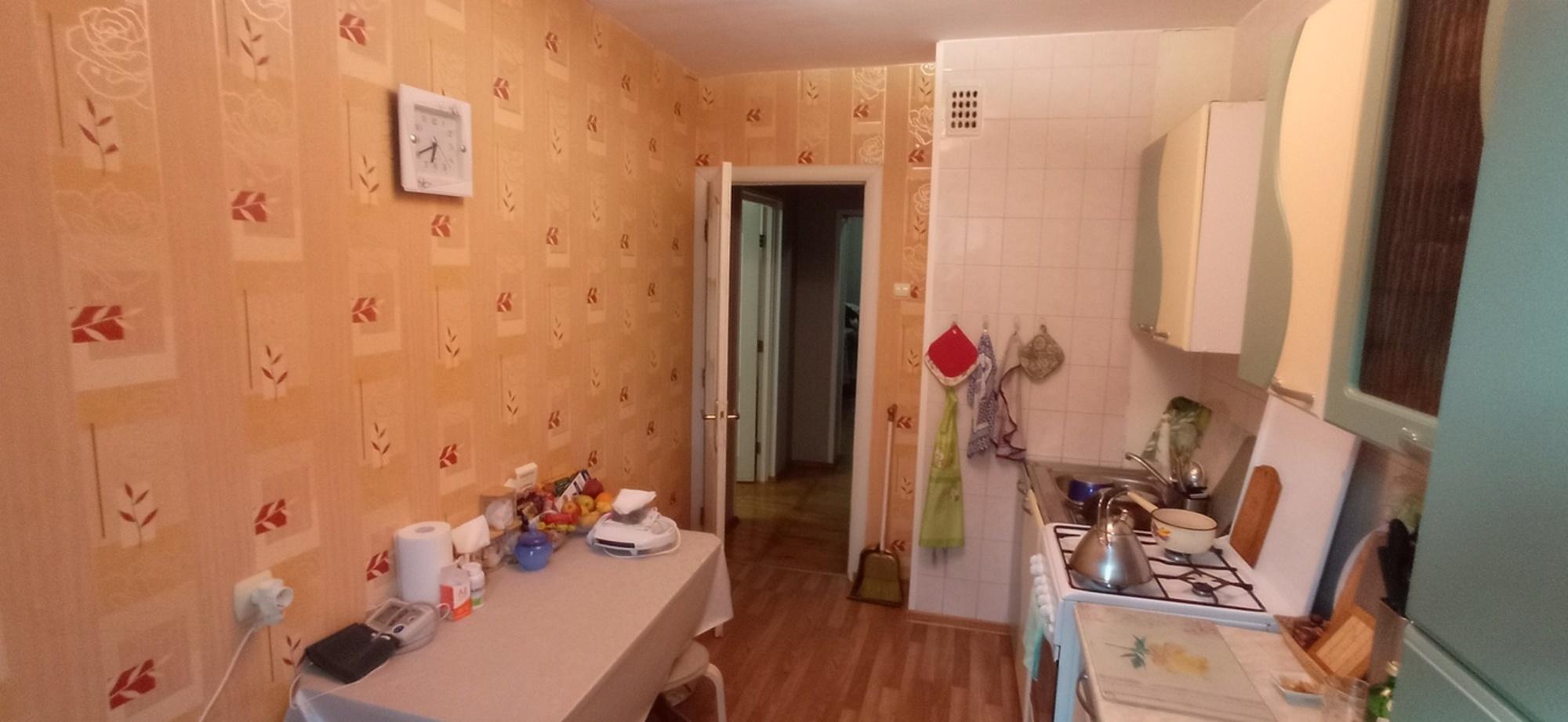 Купить квартиру за 8 000 000 рублей на улица Ленина, 175