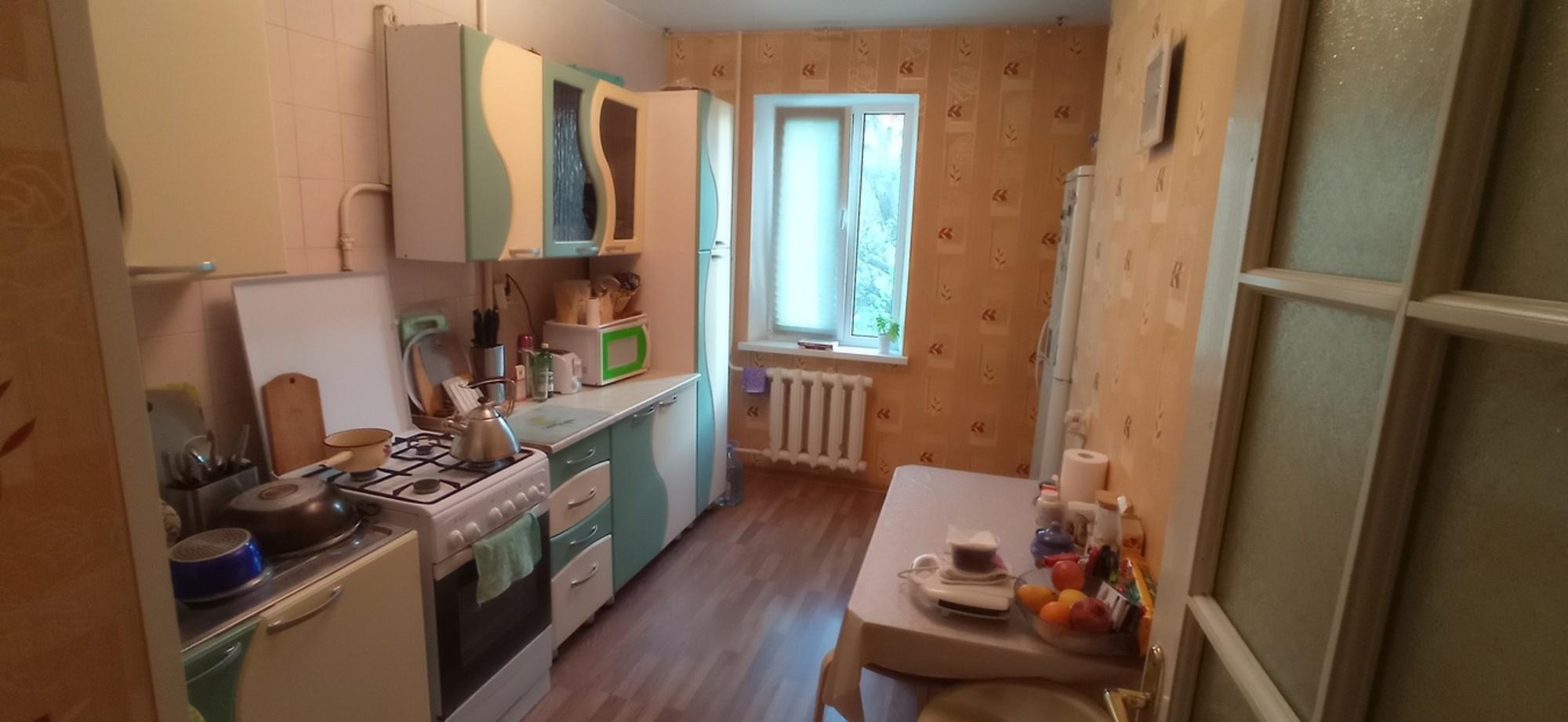 Купить квартиру за 8 000 000 рублей на улица Ленина, 175