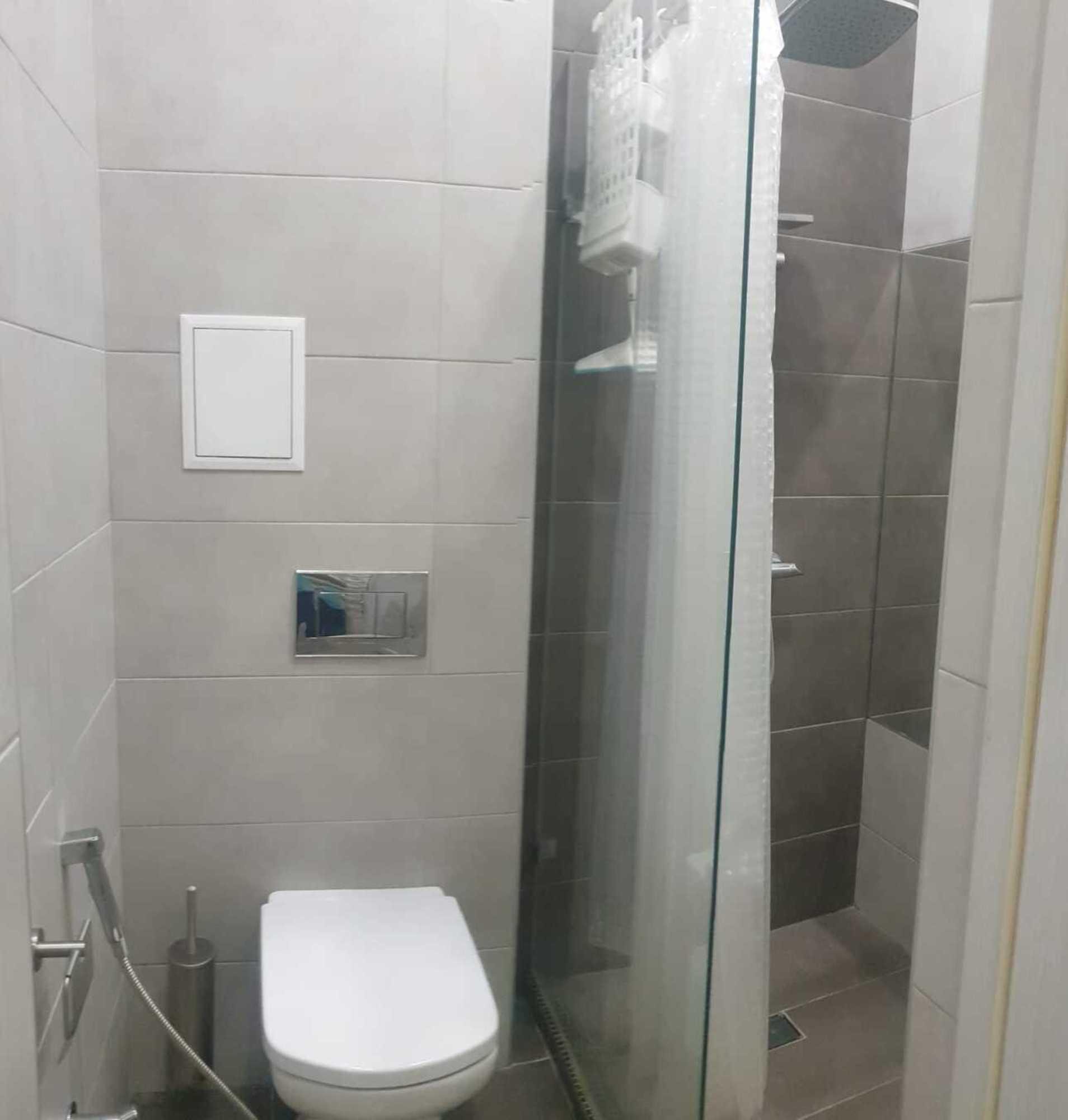Купить квартиру за 10 200 000 рублей на улица Ленина, 68
