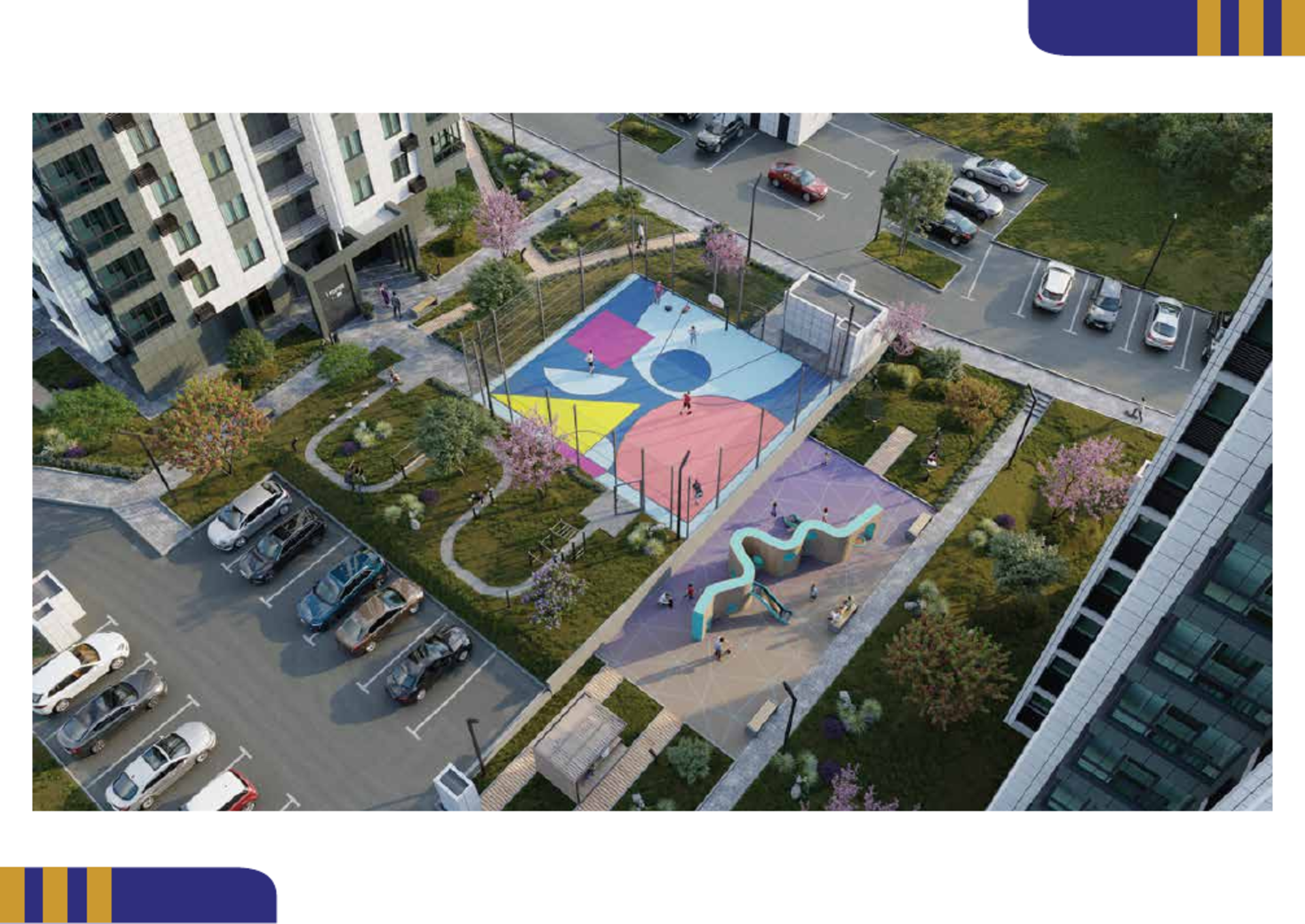 Купить квартиру за 11 045 000 рублей на улица Ленина