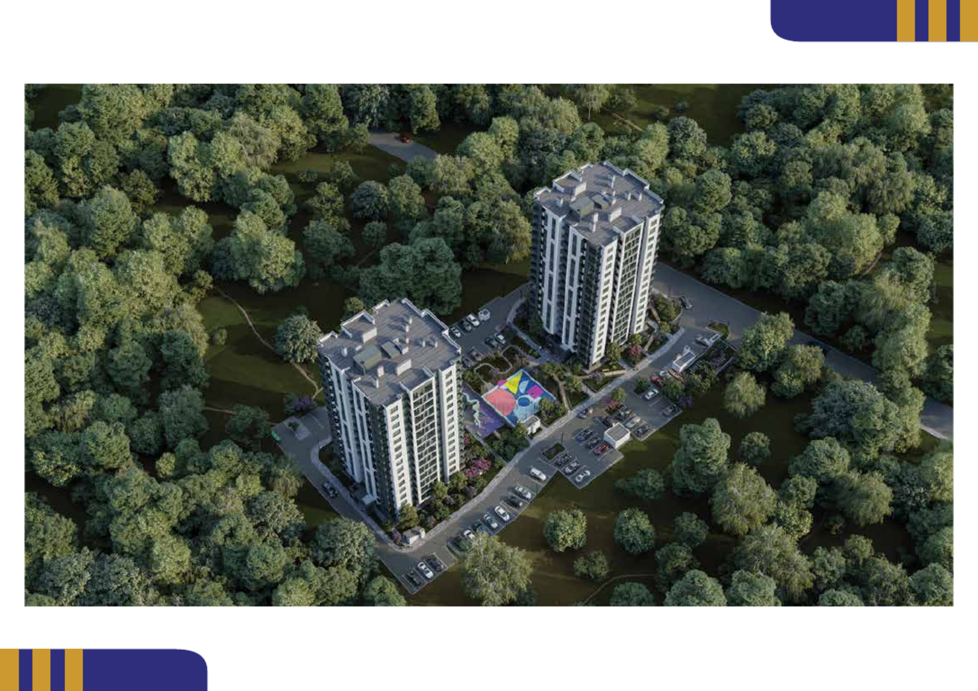 Купить квартиру за 11 045 000 рублей на улица Ленина