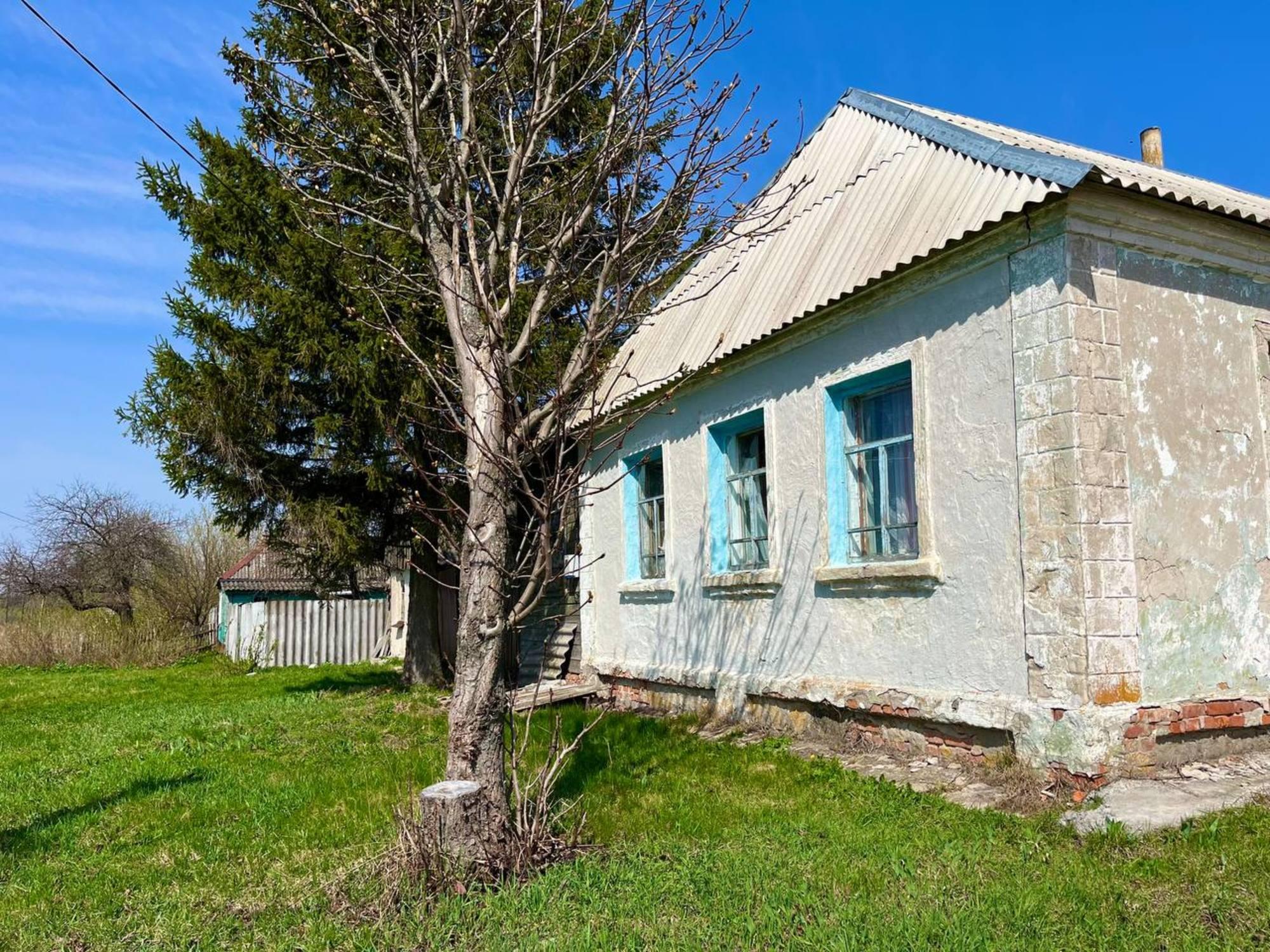 Купить дачу, дом, коттедж за 890 000 рублей на 26