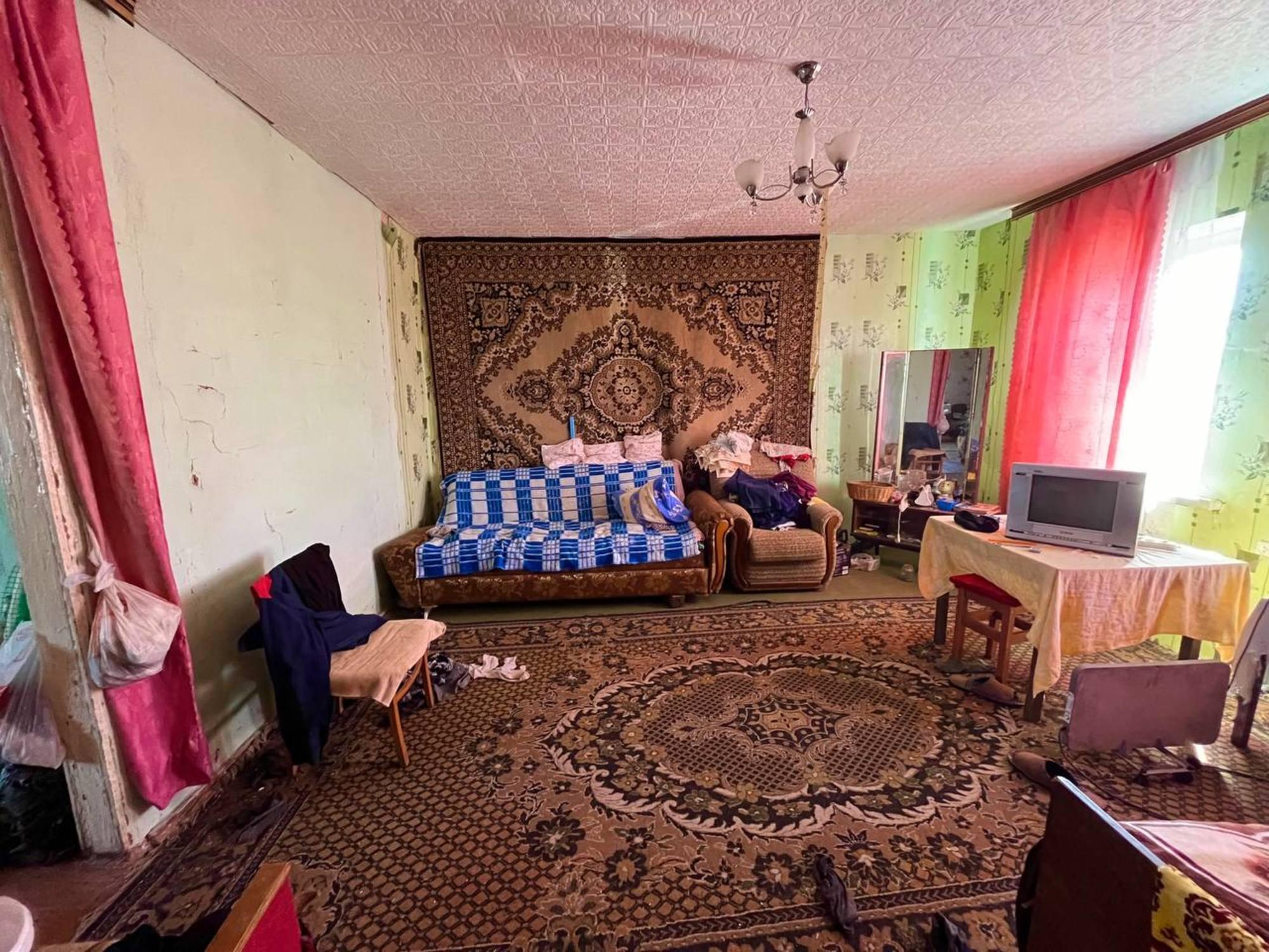 Купить дачу, дом, коттедж за 890 000 рублей на 26