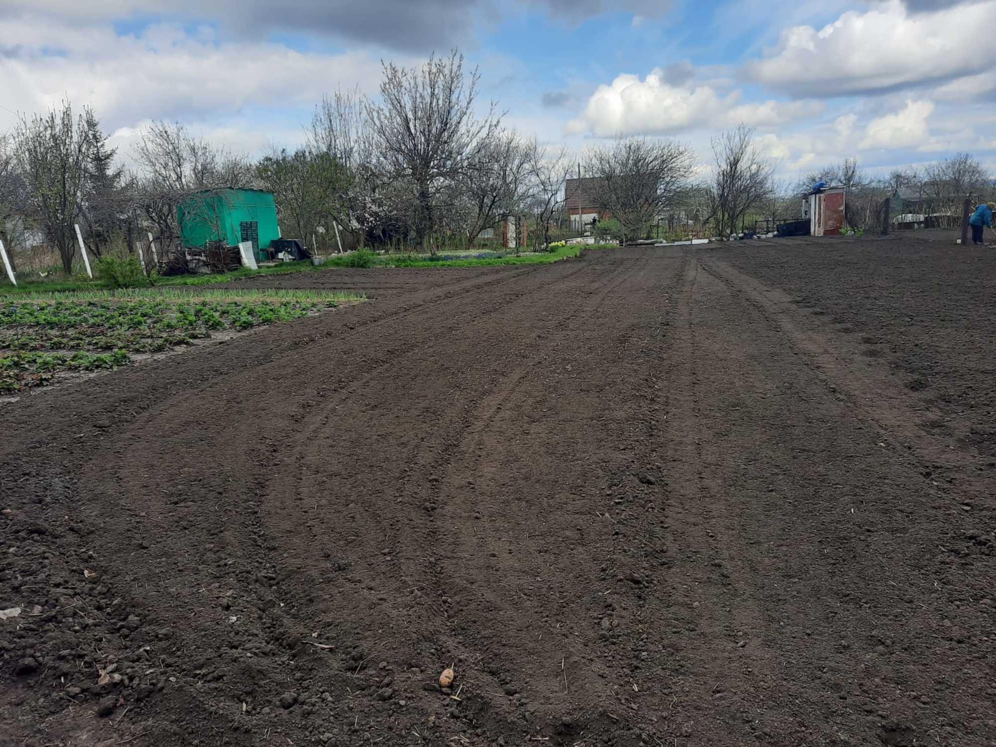 Купить дачу, дом, коттедж за 450 000 рублей на Лавсан тер. СНТ