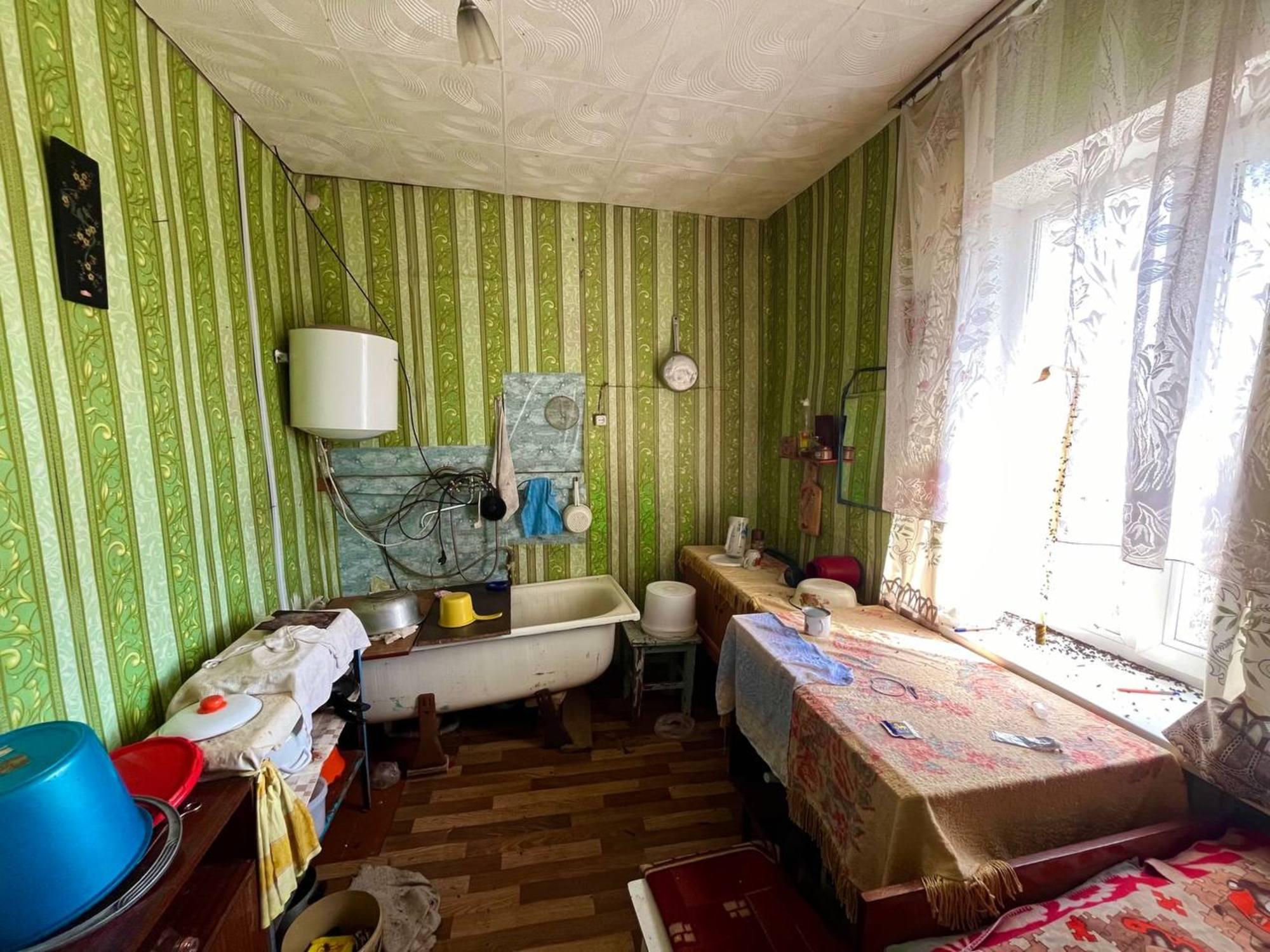 Купить дачу, дом, коттедж за 890 000 рублей на 26