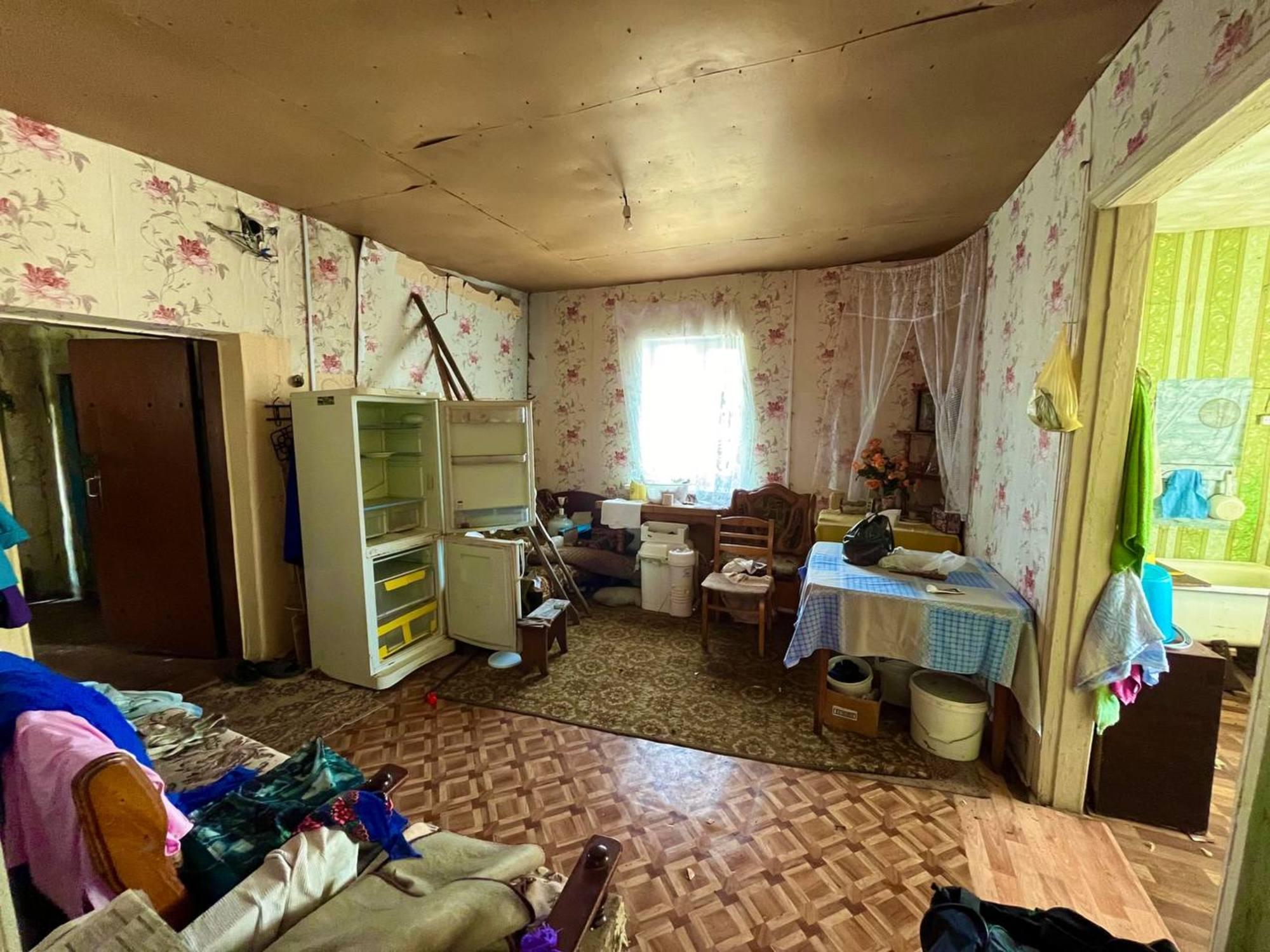 Купить дачу, дом, коттедж за 890 000 рублей на 26