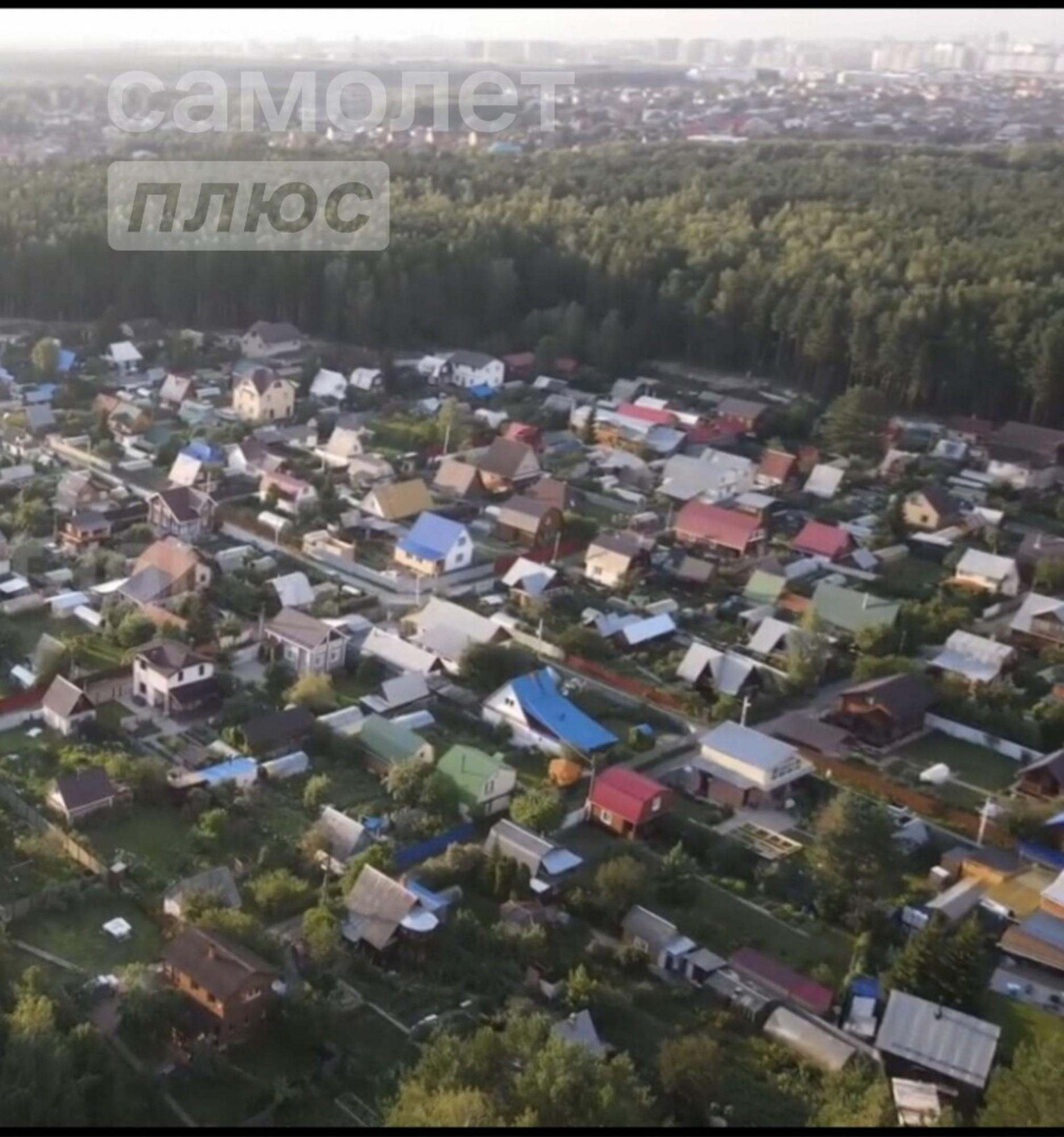 Купить дачу, дом, коттедж за 4 700 000 рублей на Березовая