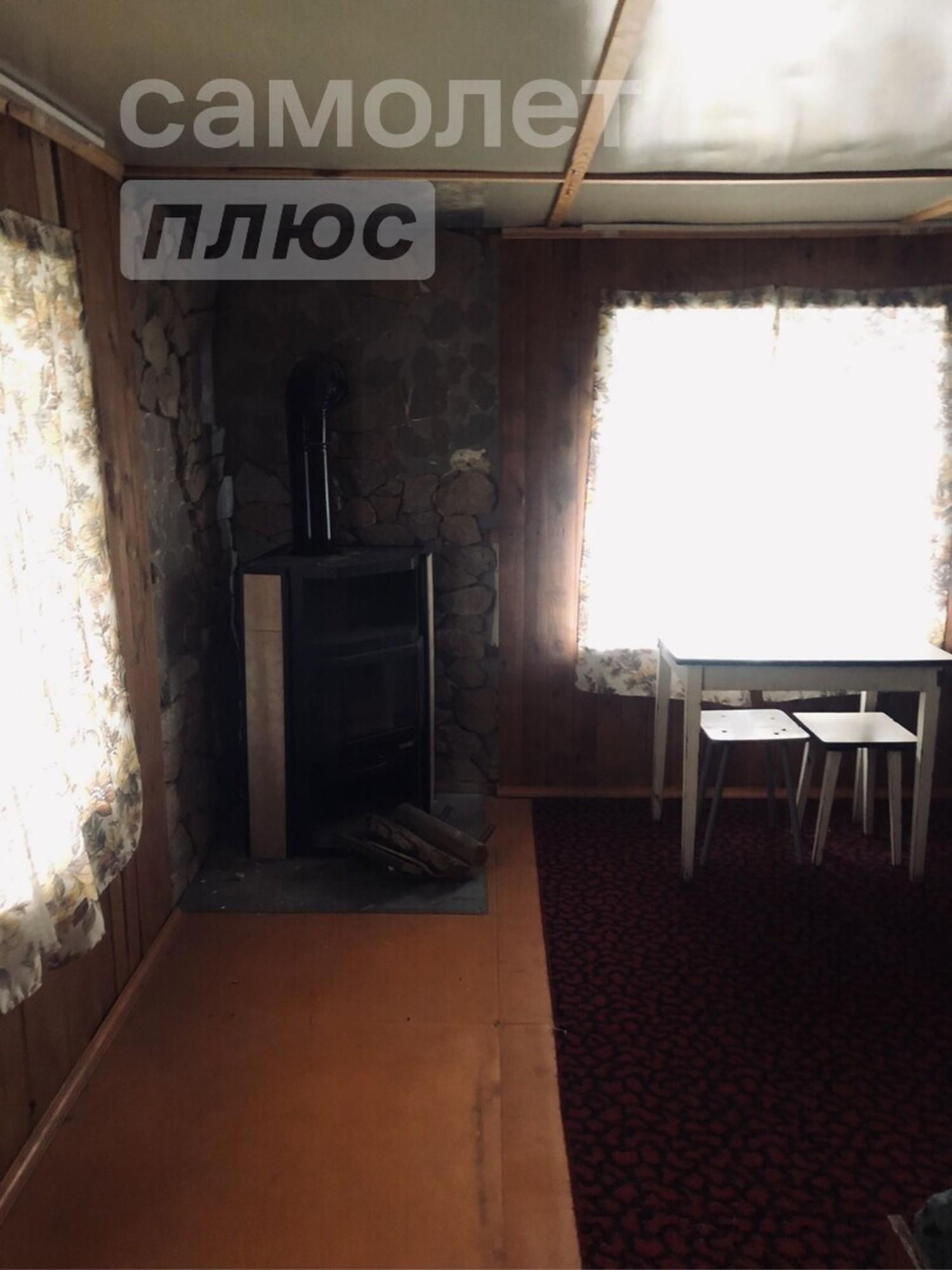 Купить дачу, дом, коттедж за 4 700 000 рублей на Березовая