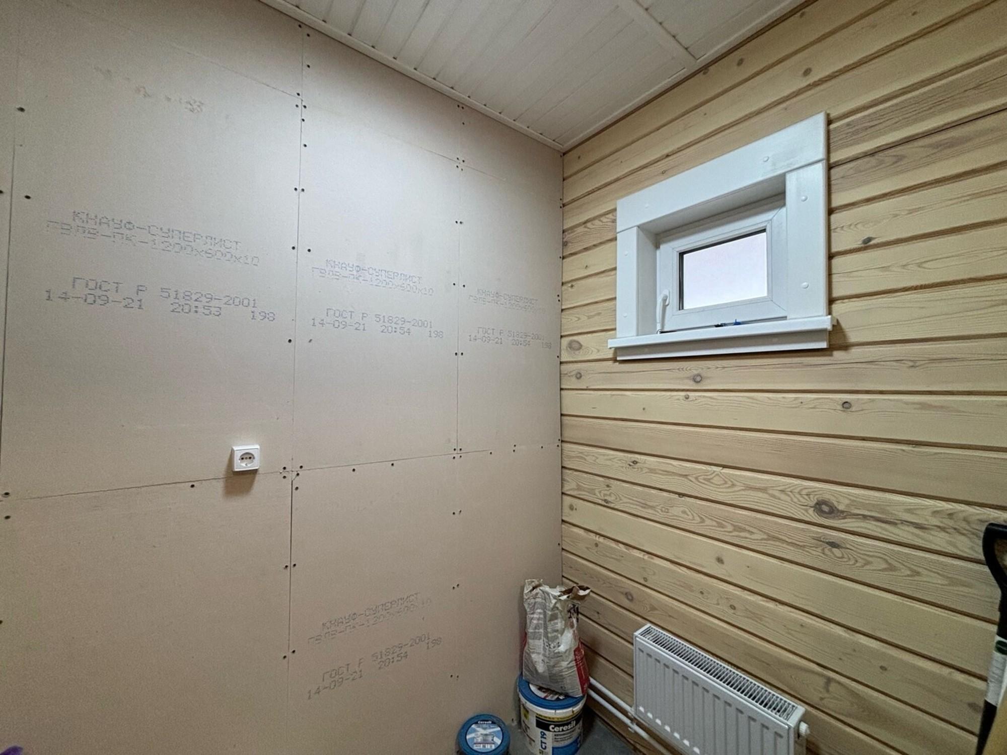 Купить дачу, дом, коттедж за 14 800 000 рублей на ул Андрея Лабинского, 7