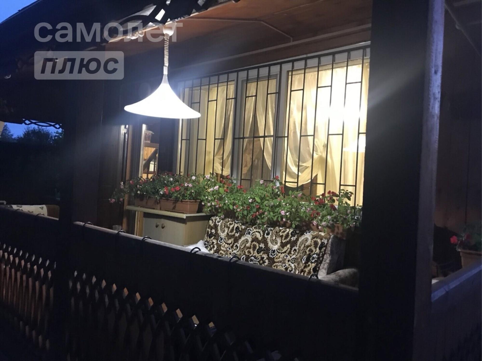 Купить дачу, дом, коттедж за 5 500 000 рублей на г Тюмень
