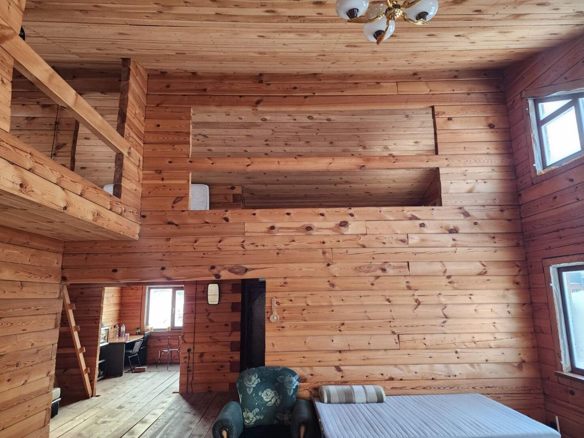 Купить дачу, дом, коттедж за 6 936 000 рублей на ул Клубничная