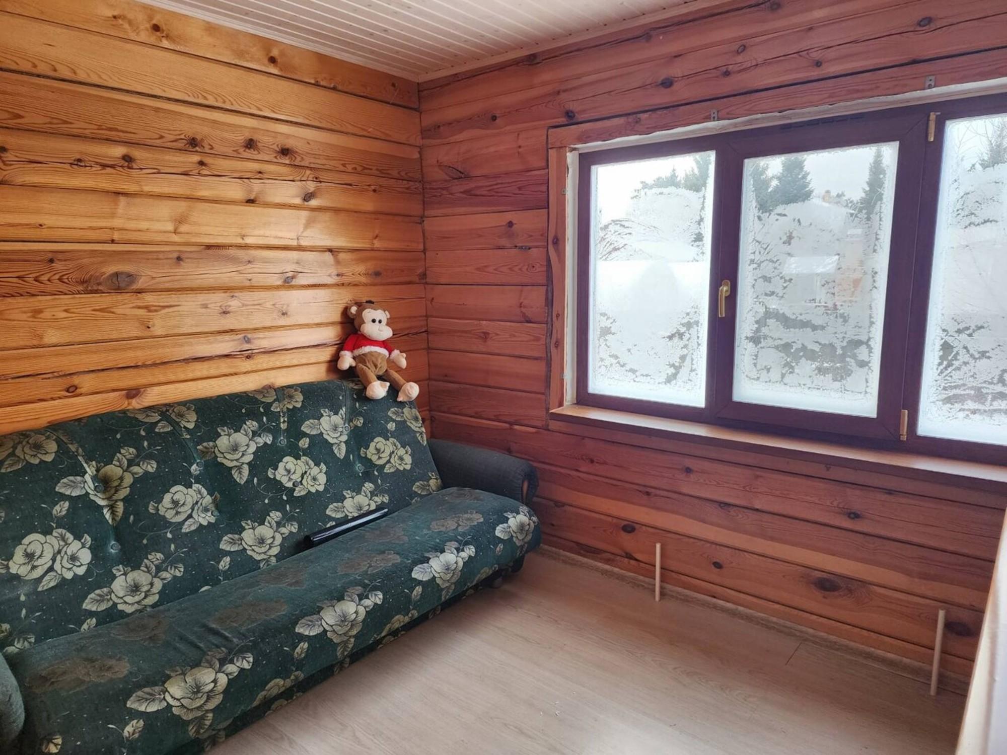 Купить дачу, дом, коттедж за 6 936 000 рублей на ул Клубничная