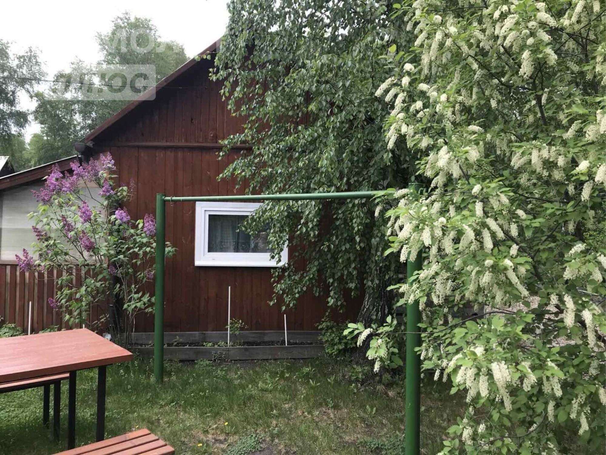 Купить дачу, дом, коттедж за 5 500 000 рублей на г Тюмень