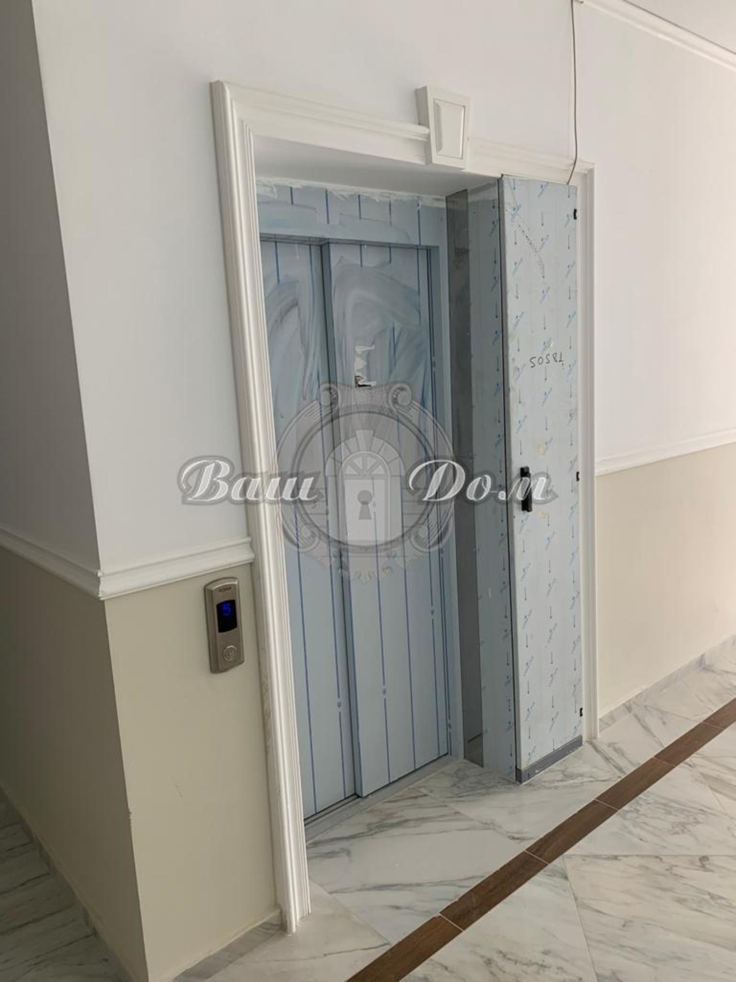 Купить квартиру за 10 000 000 рублей на ул. Крымская, 22к13
