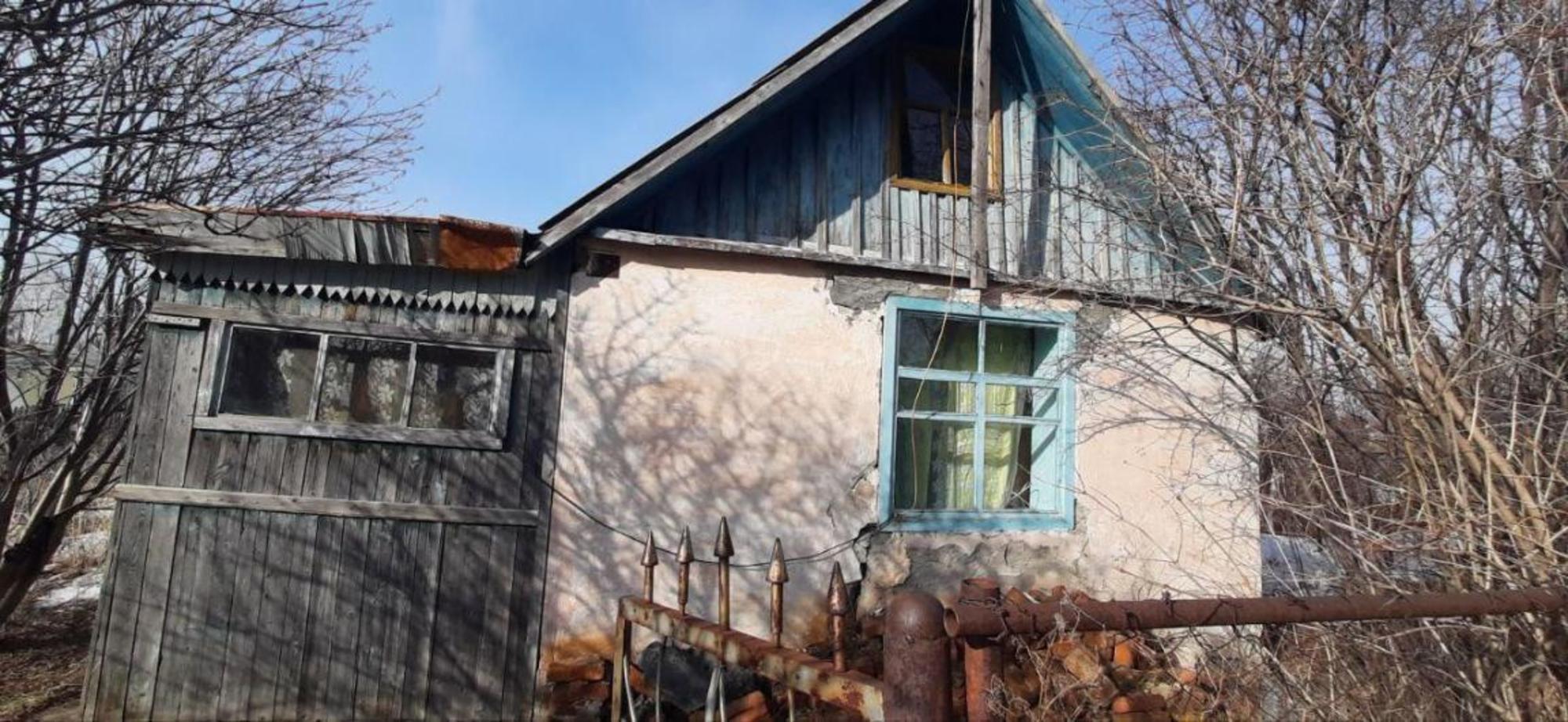 Купить землю, земельный участок за 550 000 рублей на Новосибирск