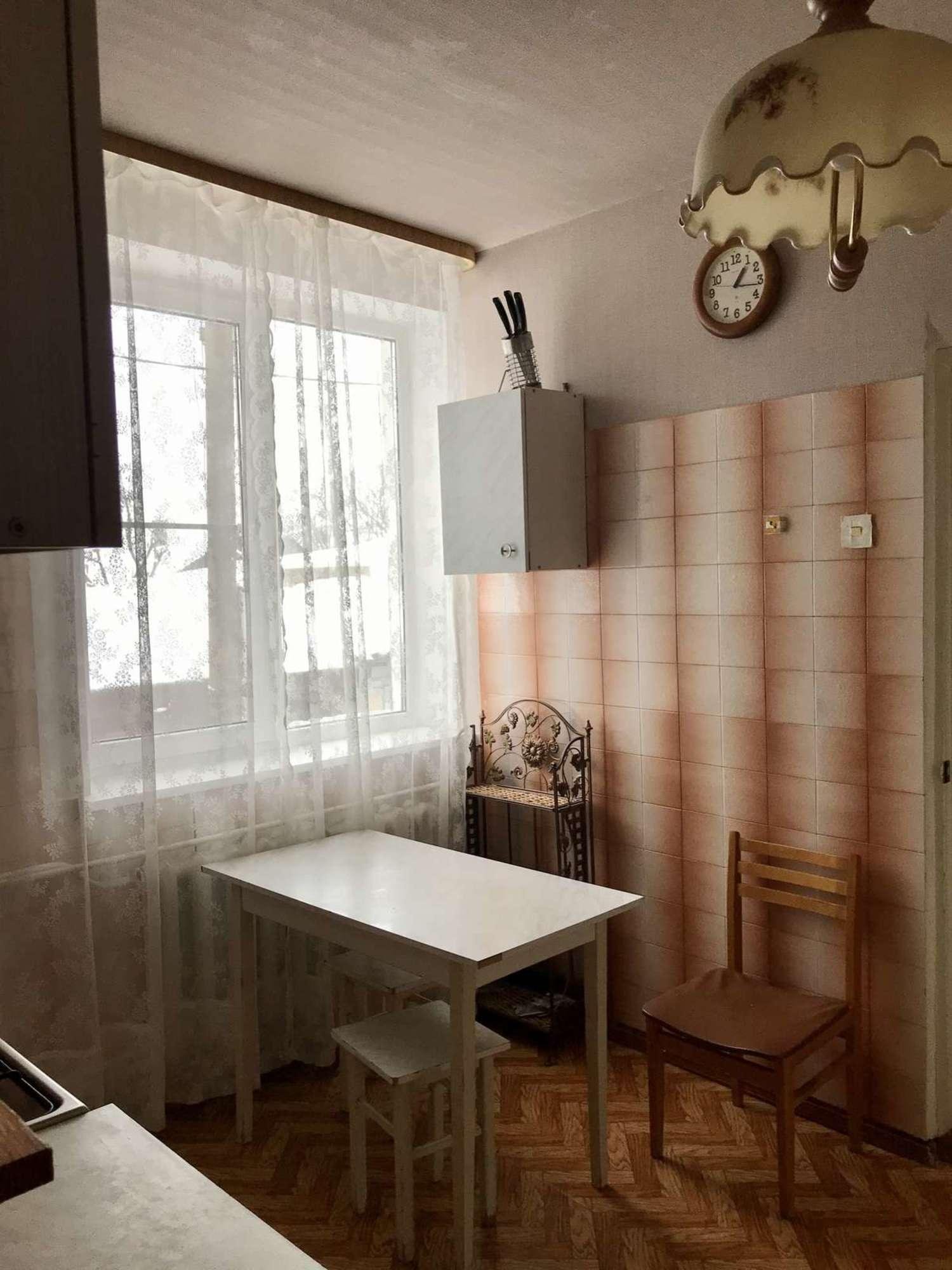 Сдать дачу, дом, коттедж за 25 000 рублей на Дзинковского улица, 19