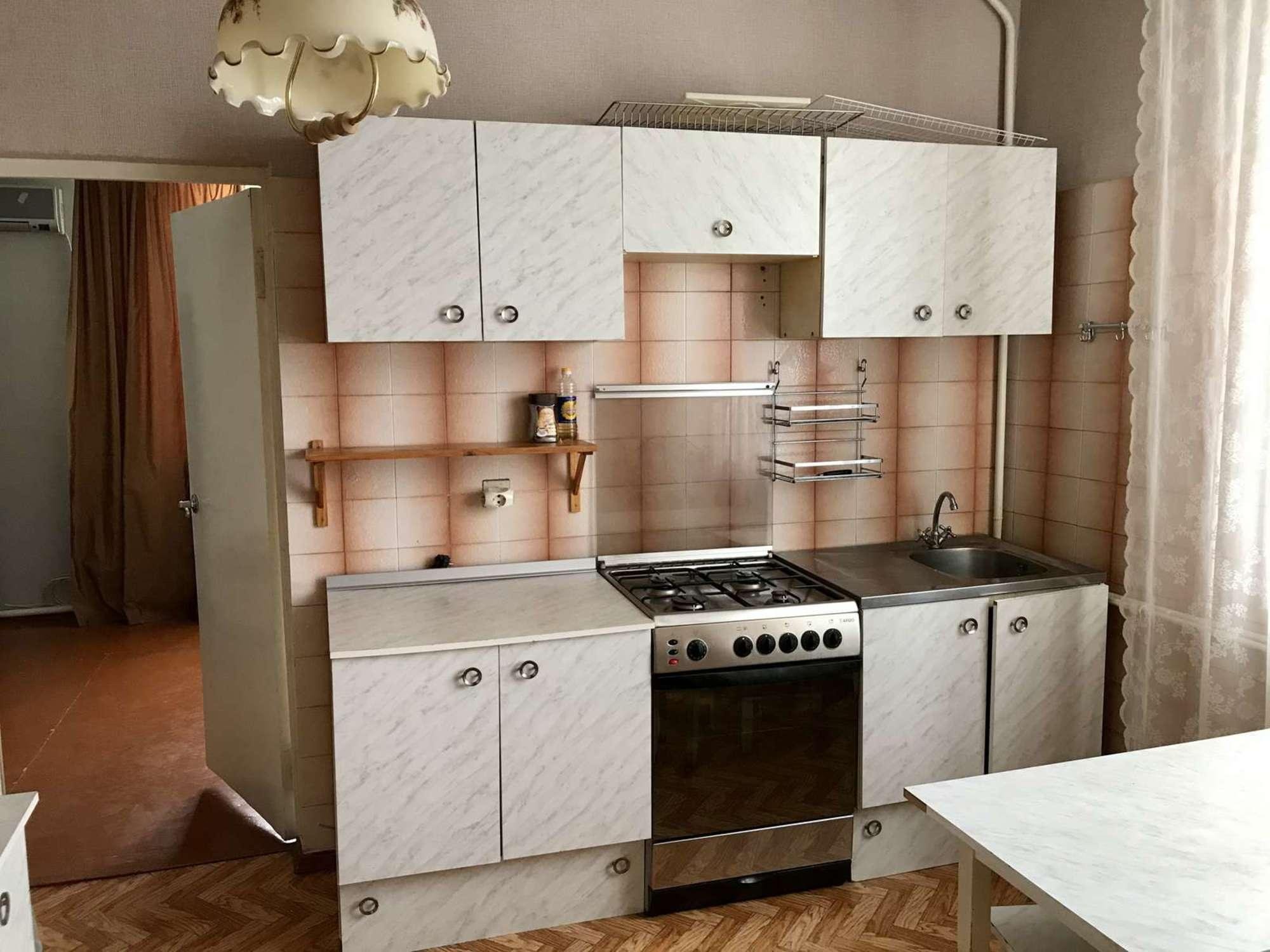 Сдать дачу, дом, коттедж за 25 000 рублей на Дзинковского улица, 19