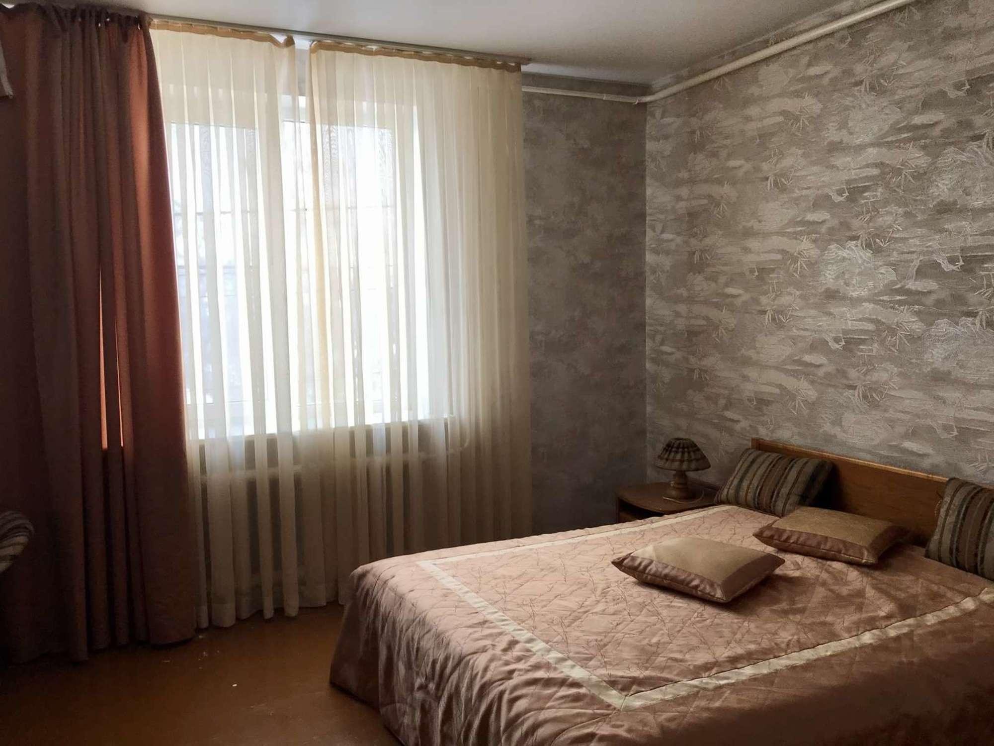 Сдать дачу, дом, коттедж за 25 000 рублей на Дзинковского улица, 19