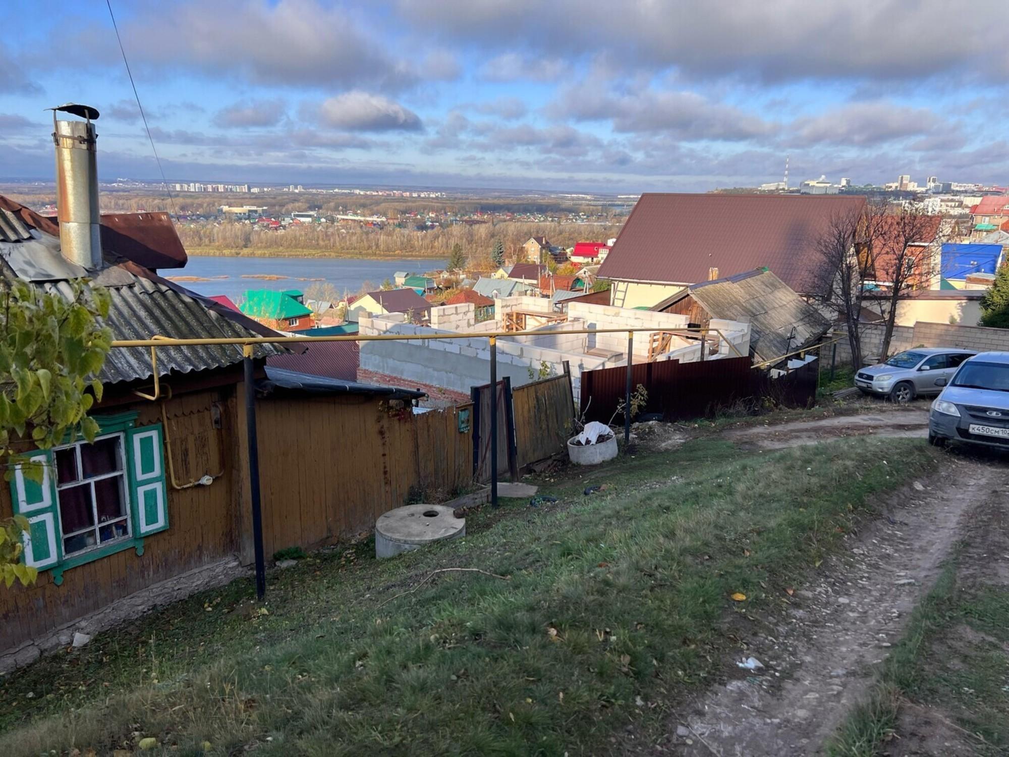 Купить дачу, дом, коттедж за 5 900 000 рублей на 1-я Нагорная улица, 30