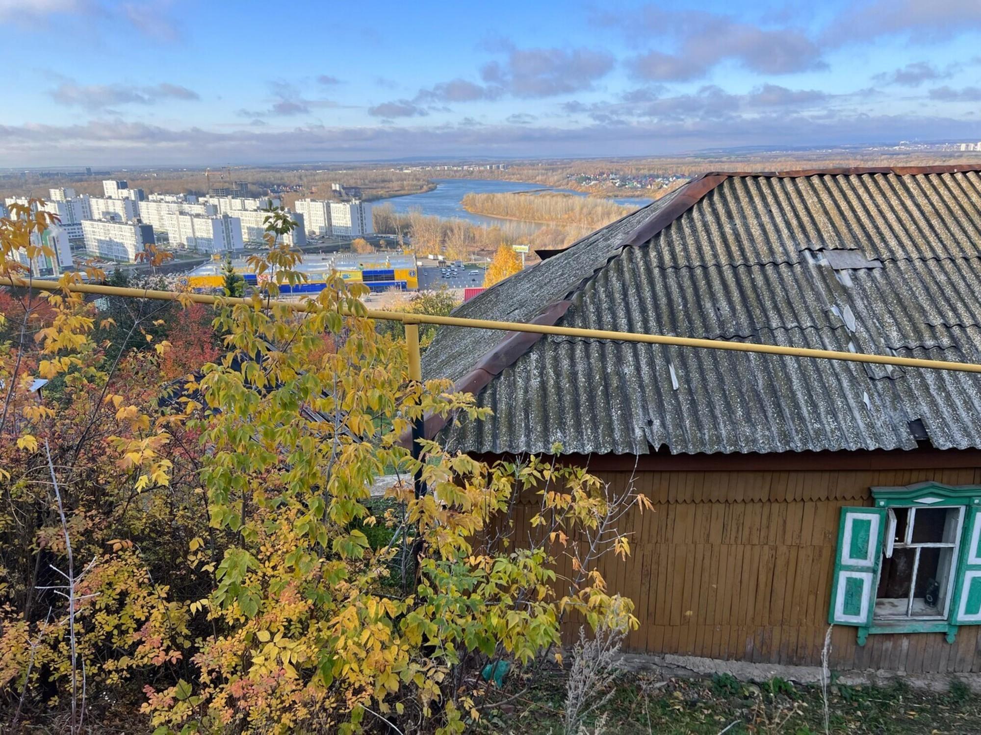 Купить дачу, дом, коттедж за 5 900 000 рублей на 1-я Нагорная улица, 30