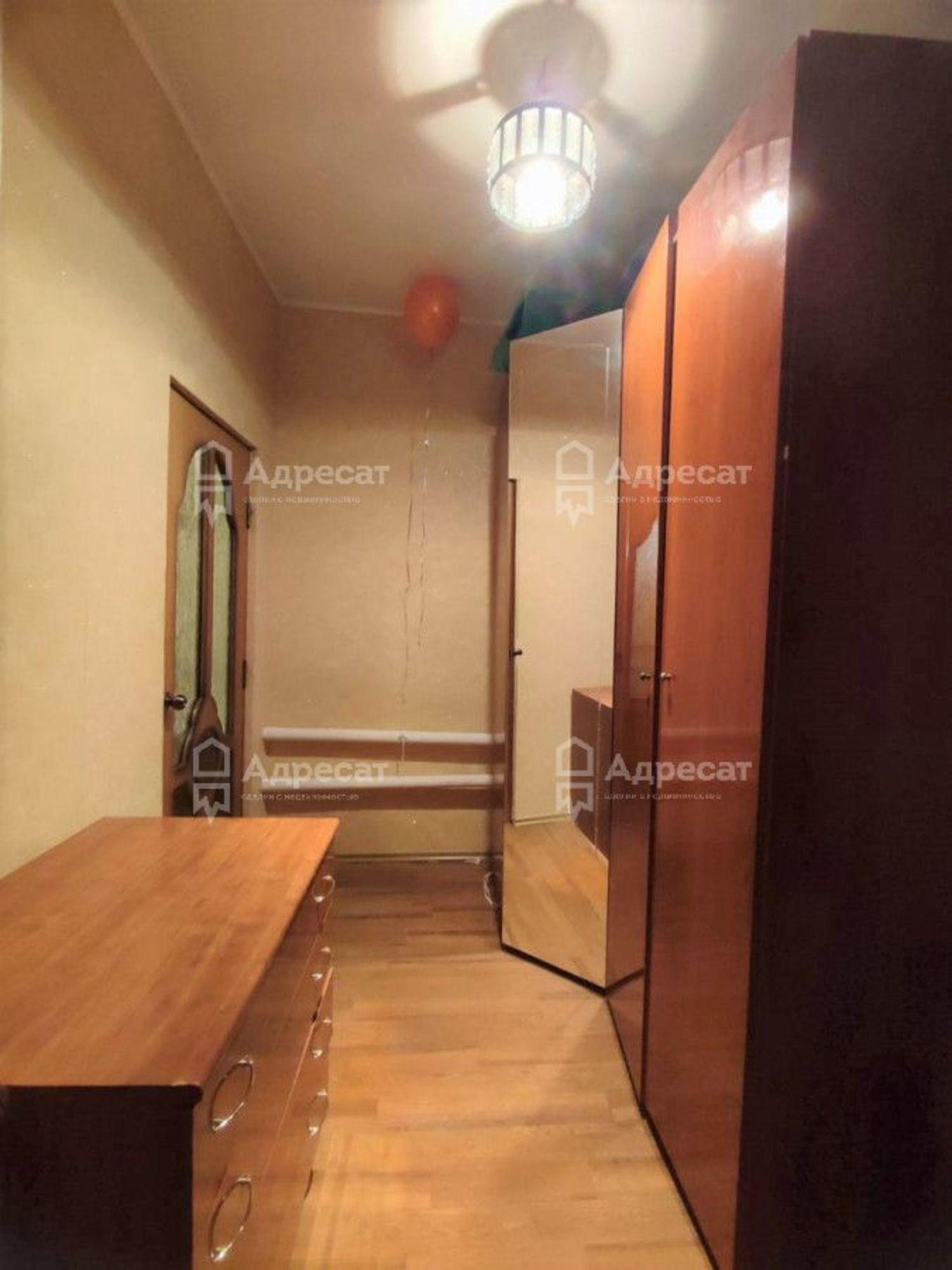 Купить дачу, дом, коттедж за 3 800 000 рублей на ул. Клавы Панчишкиной