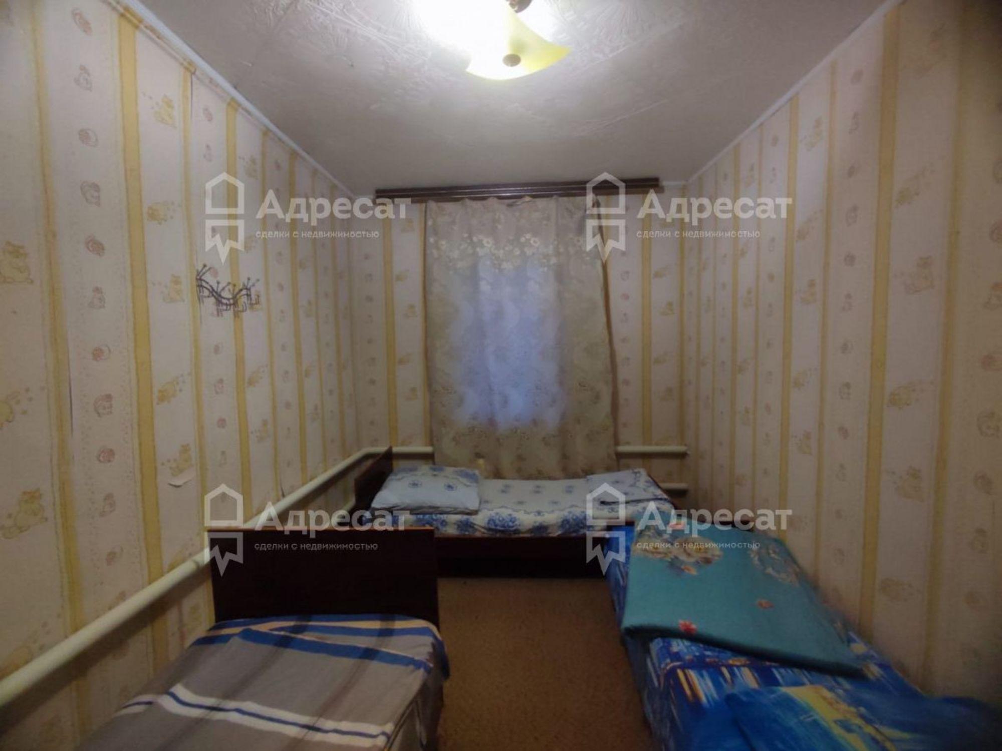 Купить дачу, дом, коттедж за 4 500 000 рублей на ул. Октябрьская