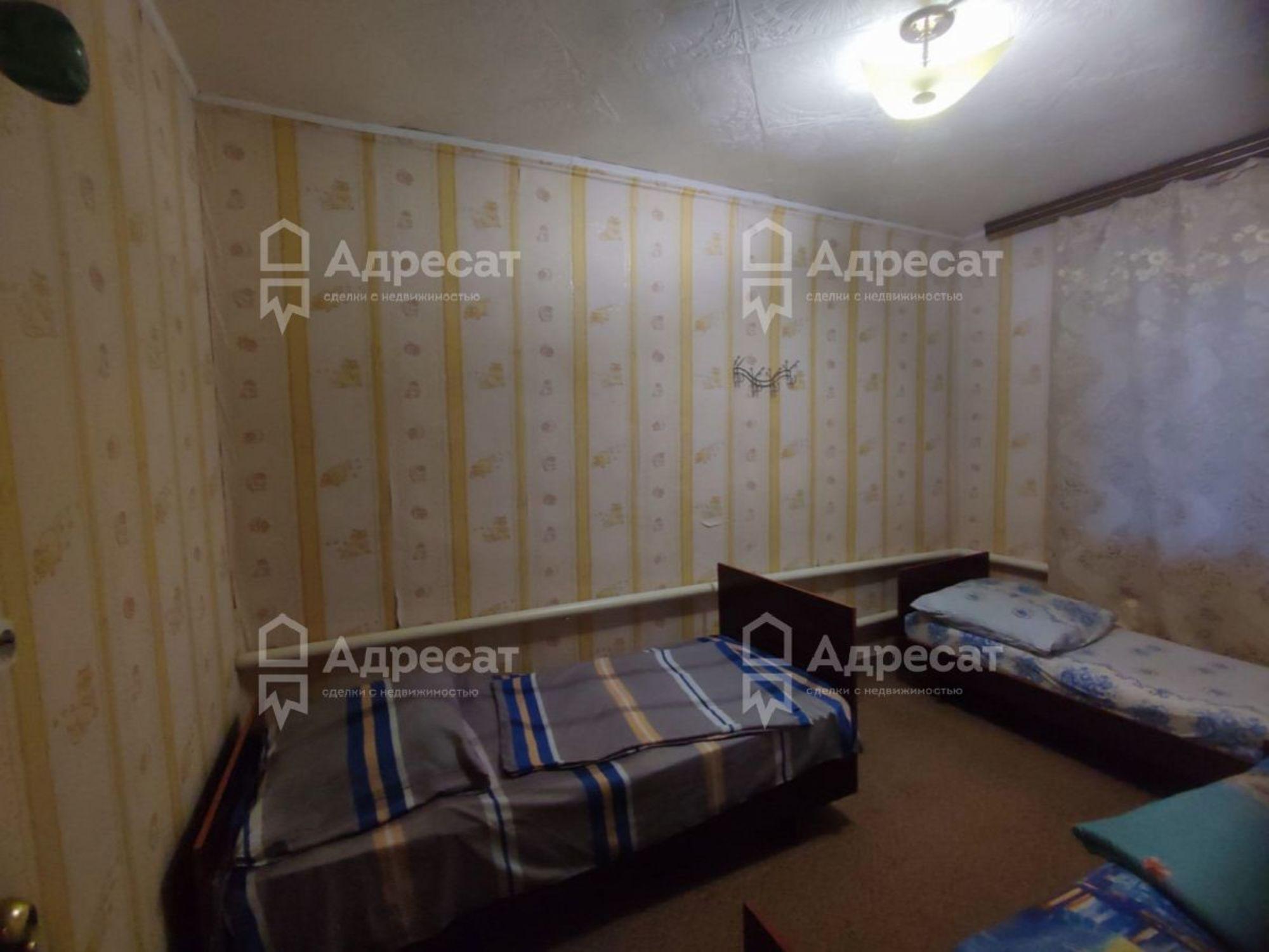 Купить дачу, дом, коттедж за 4 500 000 рублей на ул. Октябрьская