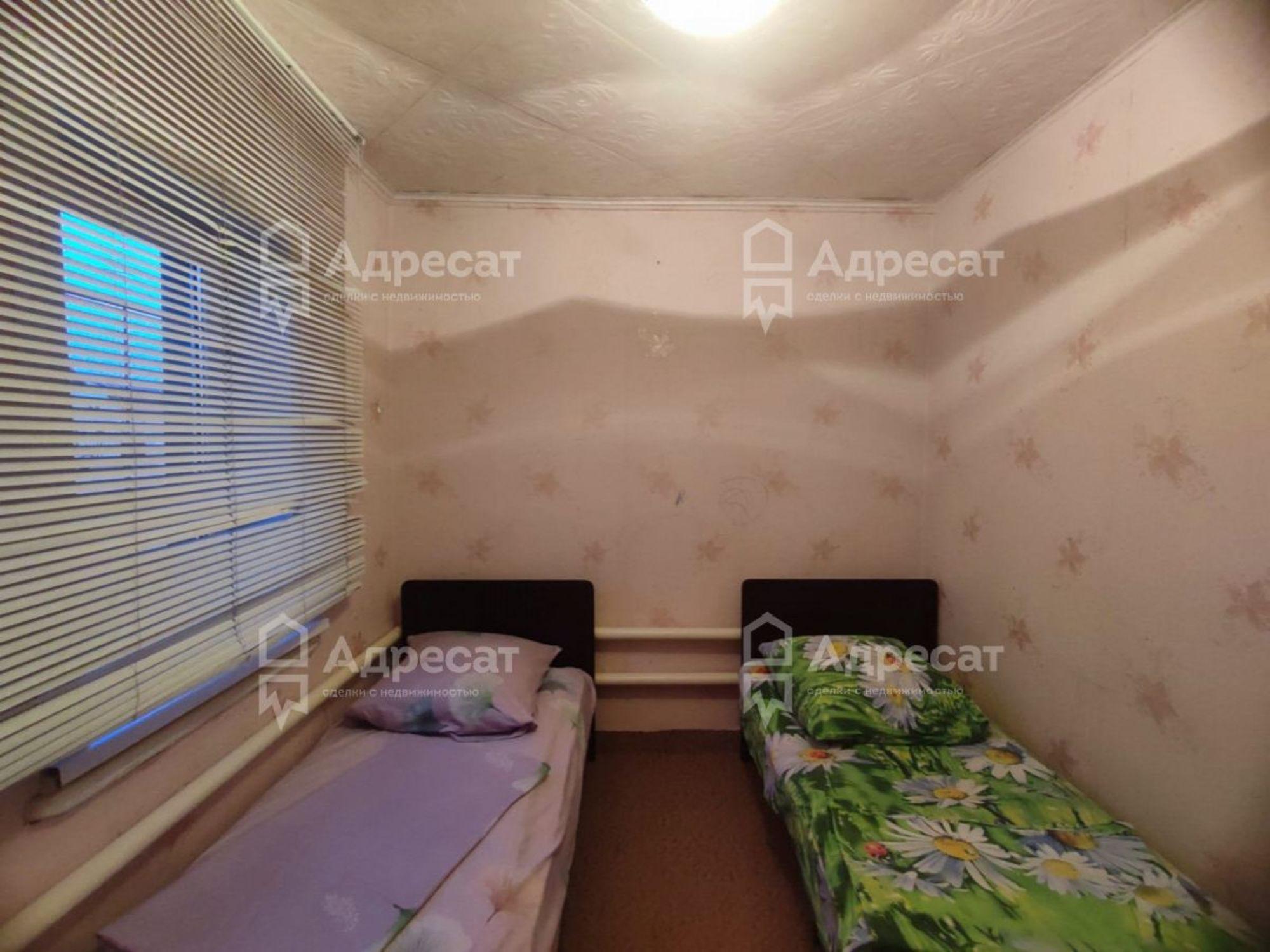 Купить дачу, дом, коттедж за 4 500 000 рублей на ул. Октябрьская