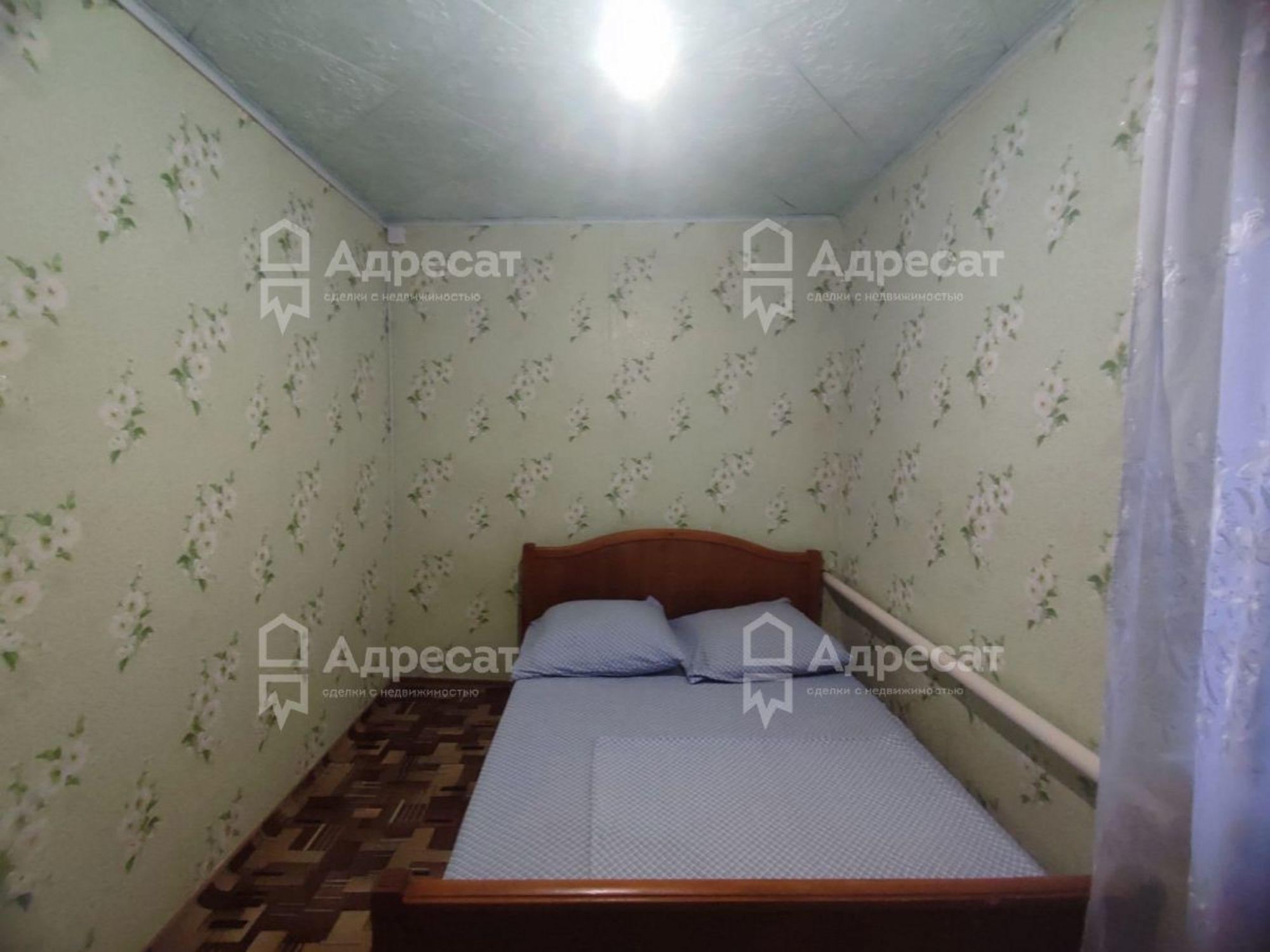 Купить дачу, дом, коттедж за 4 500 000 рублей на ул. Октябрьская